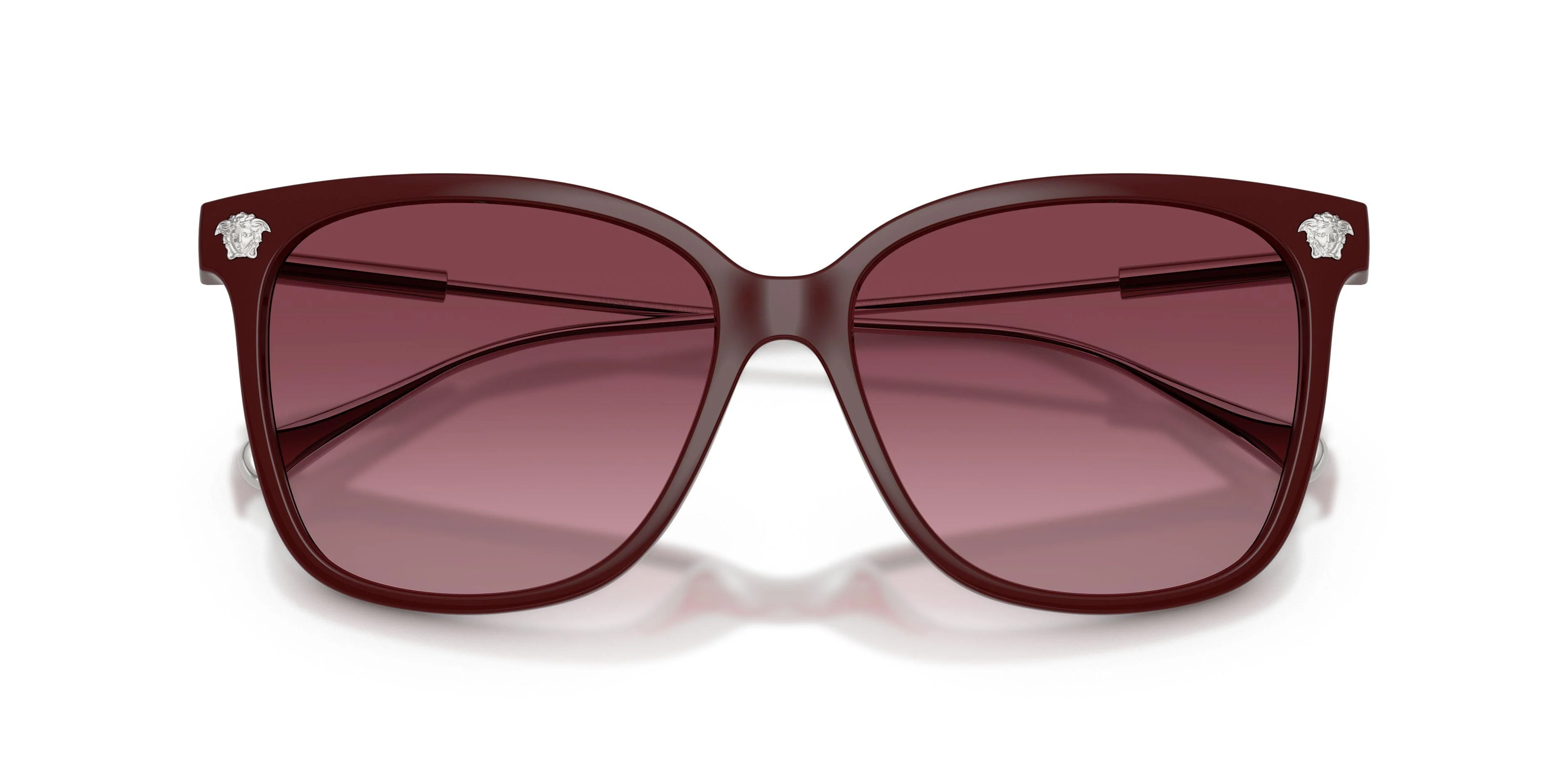 Versace 4507U Sunglasses - Image 19