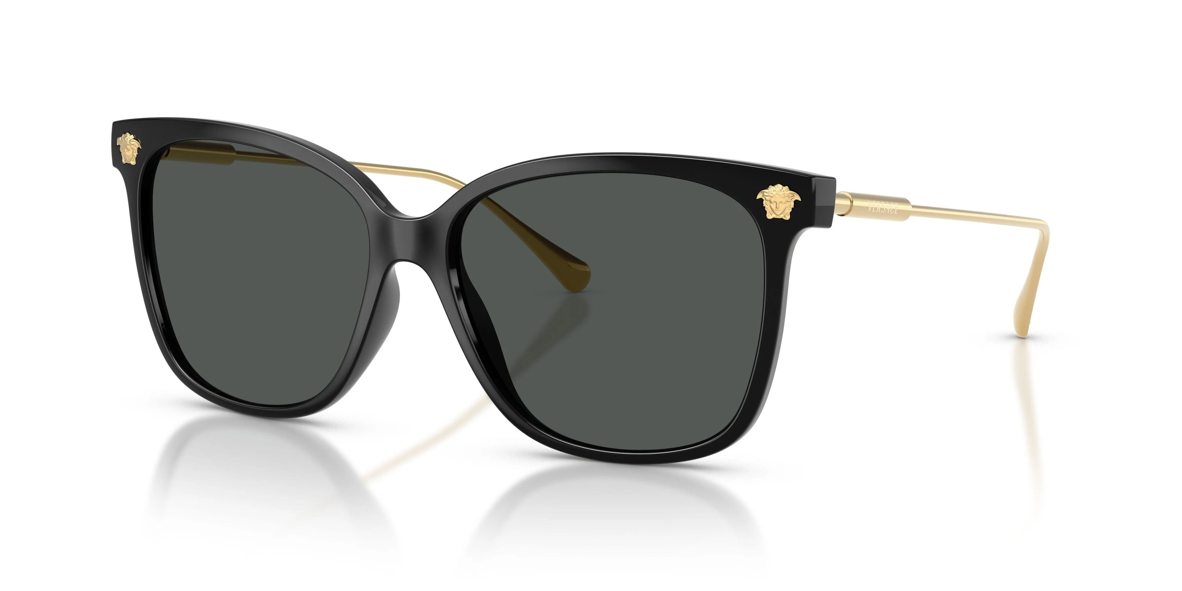 Versace 4507U Sunglasses - Image 20