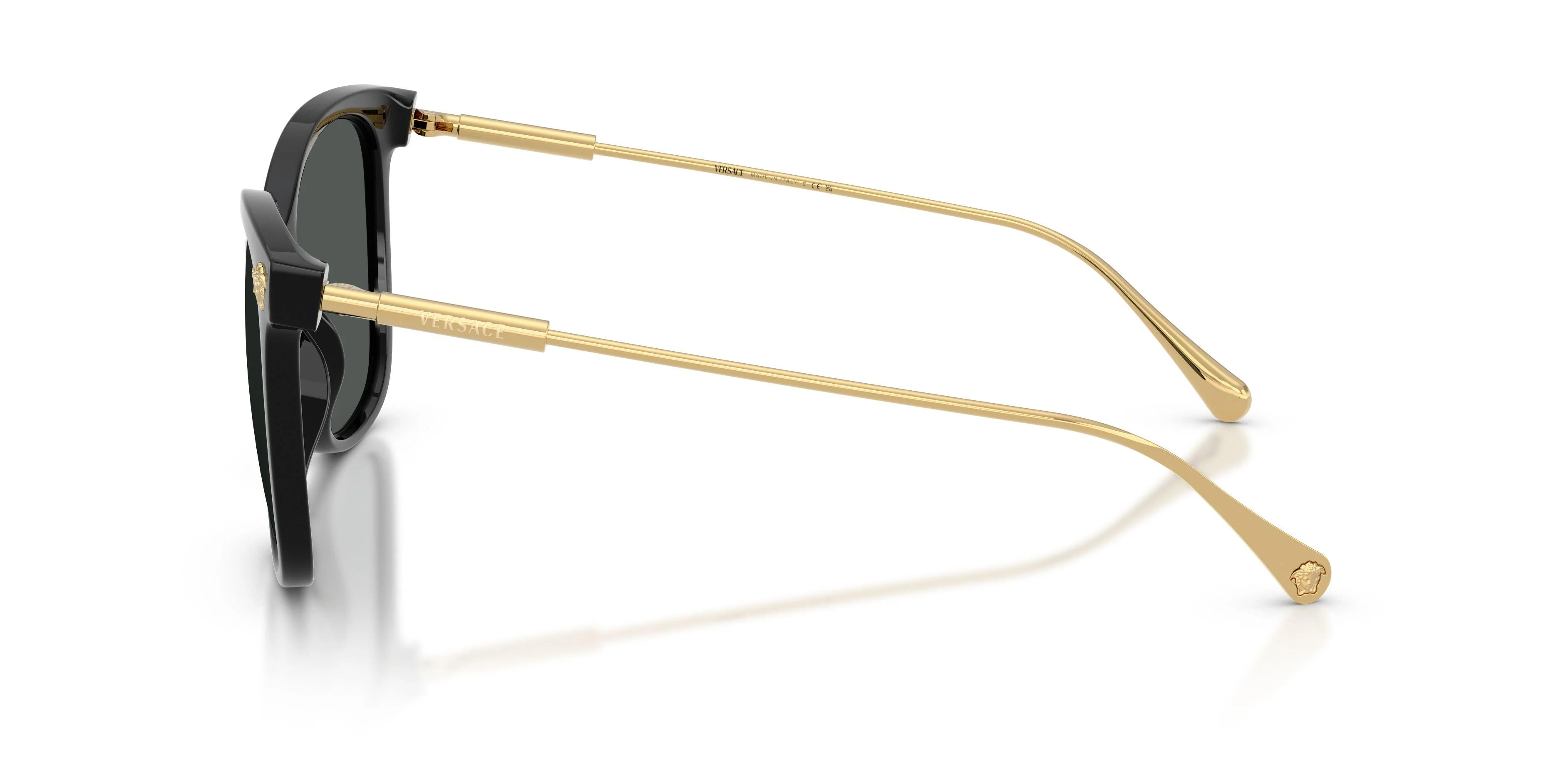 Versace 4507U Sunglasses - Image 21