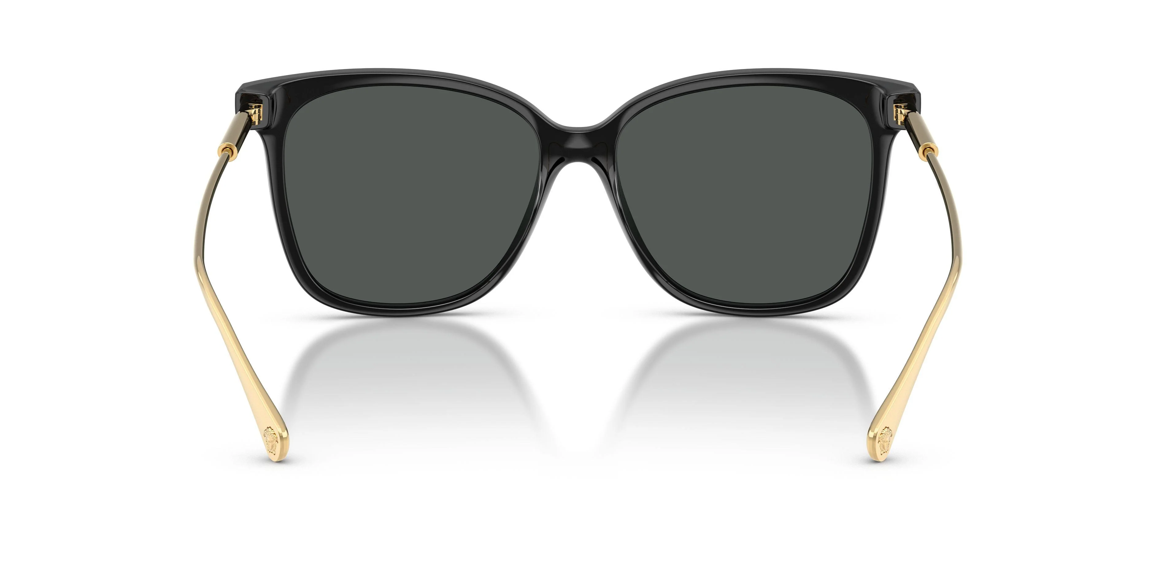 Versace 4507U Sunglasses - Image 22