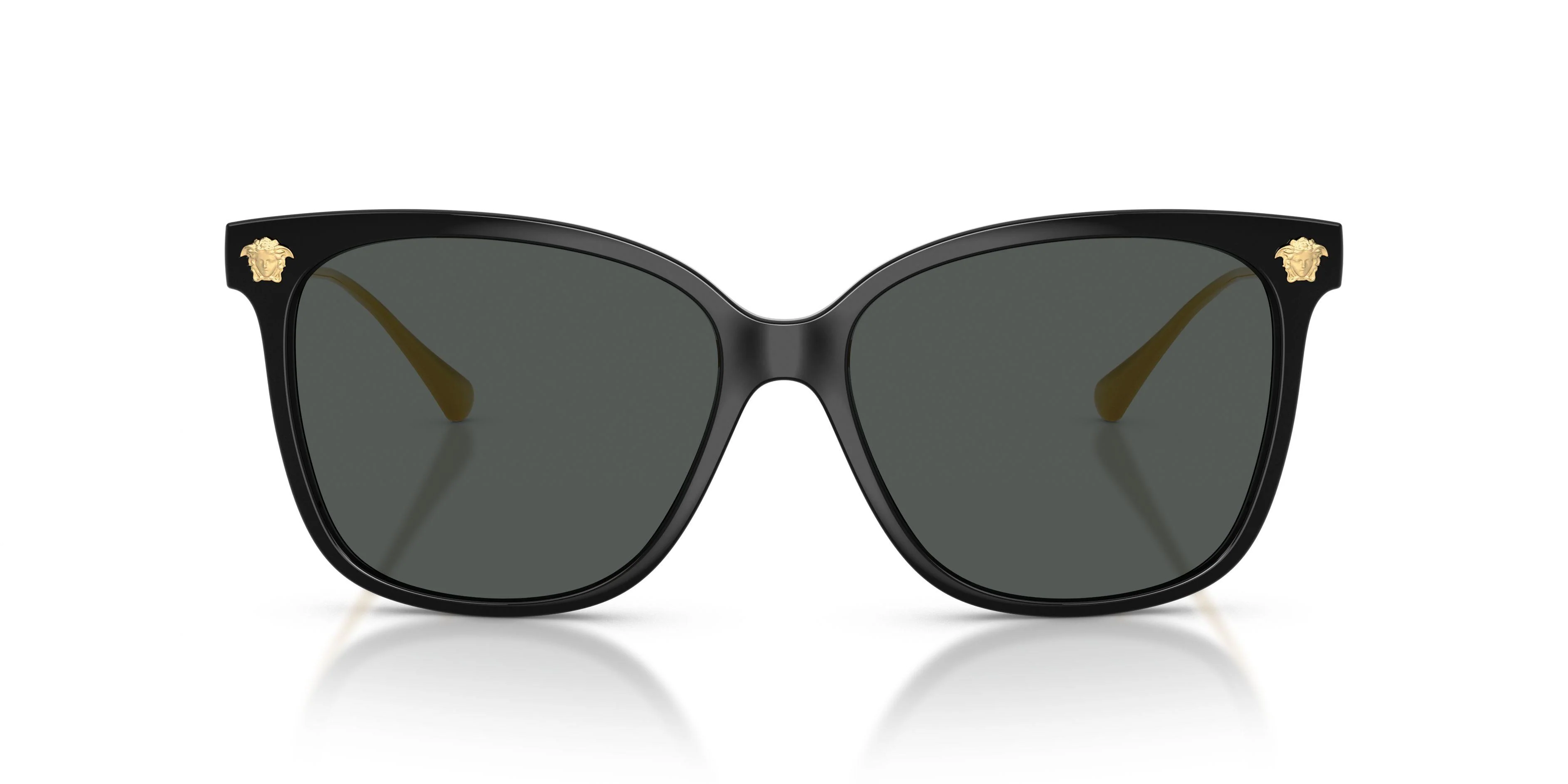 Versace 4507U Sunglasses - Image 23
