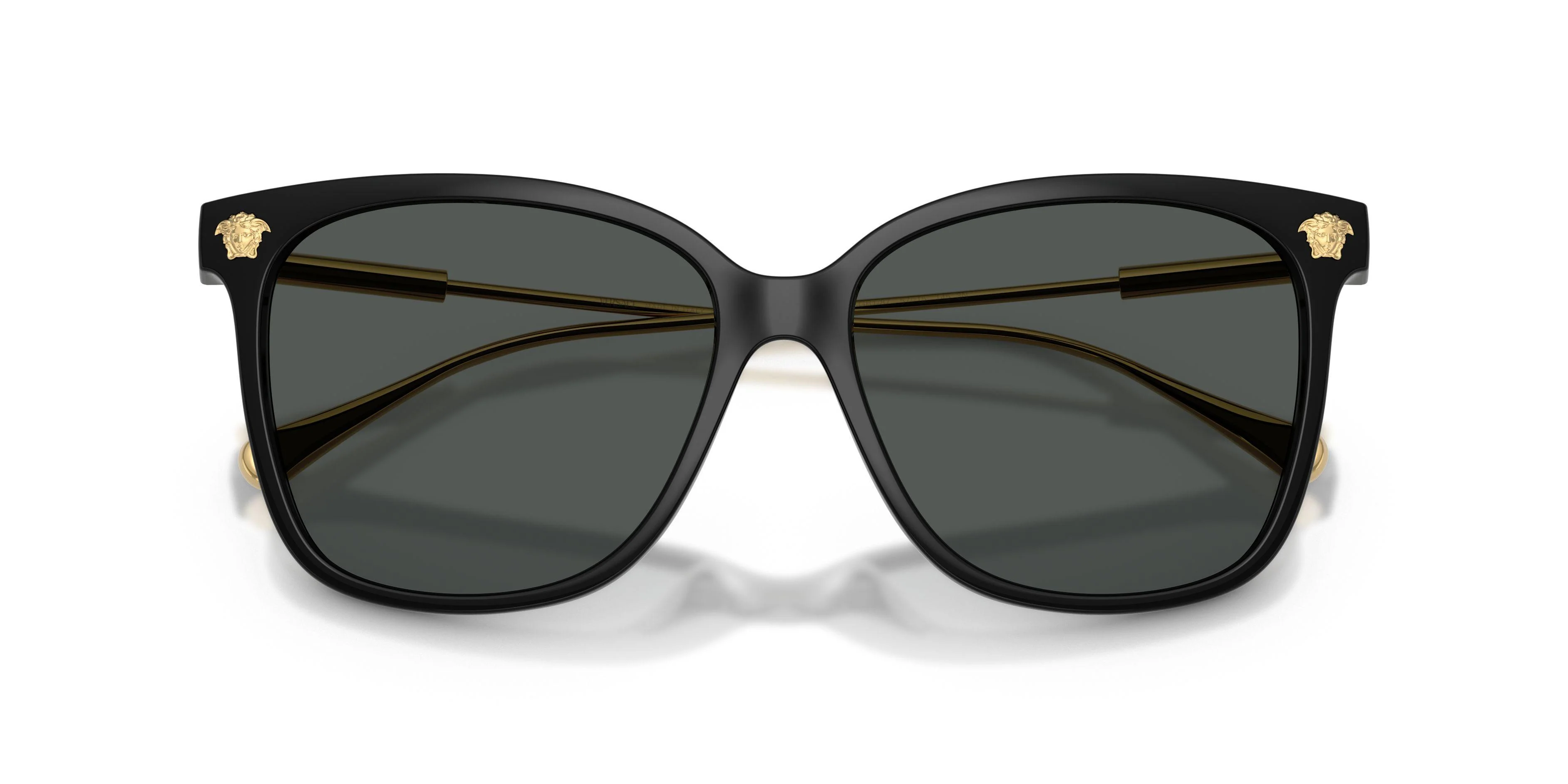 Versace 4507U Sunglasses - Image 24