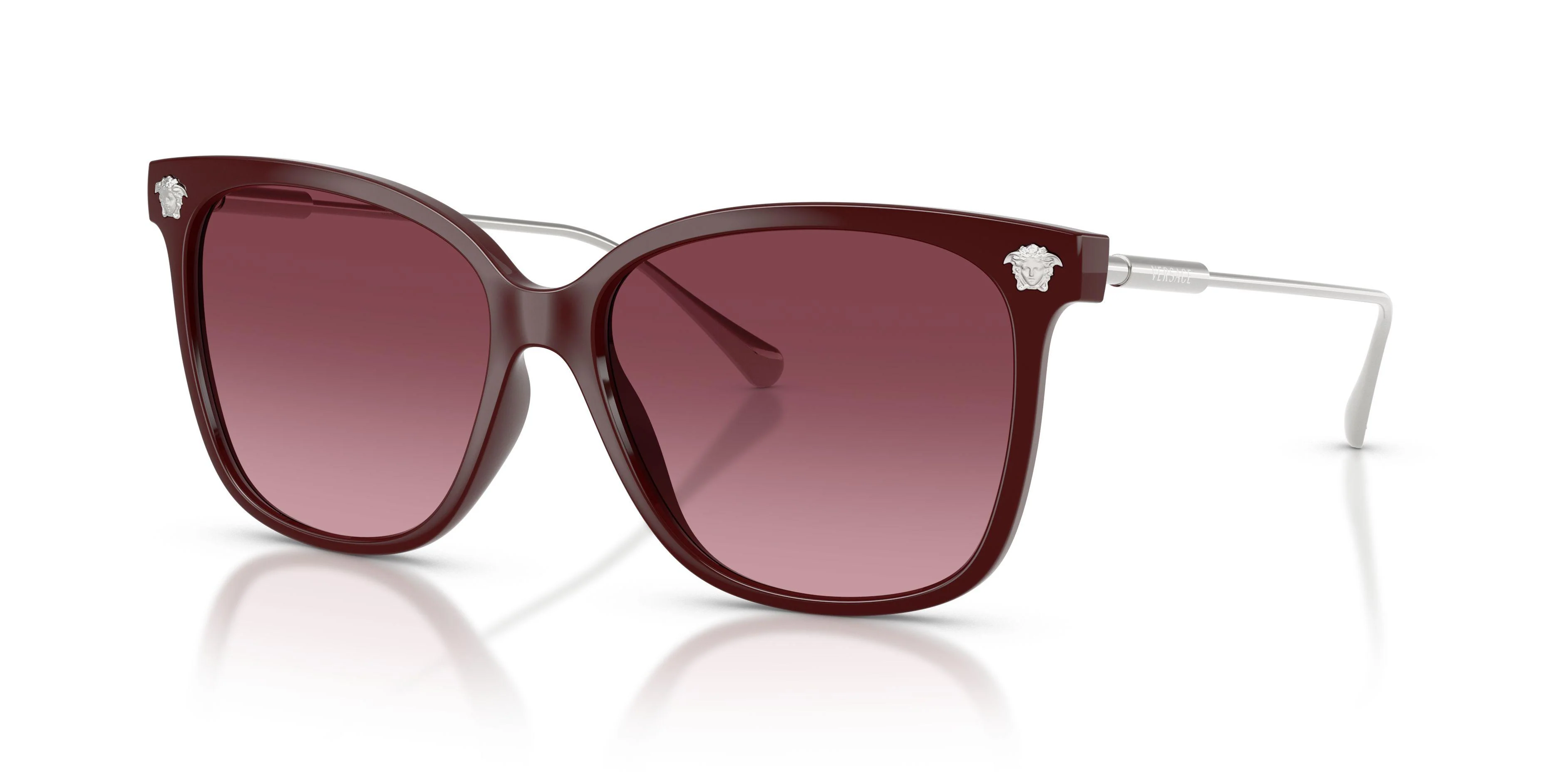Versace 4507U Sunglasses - Image 3