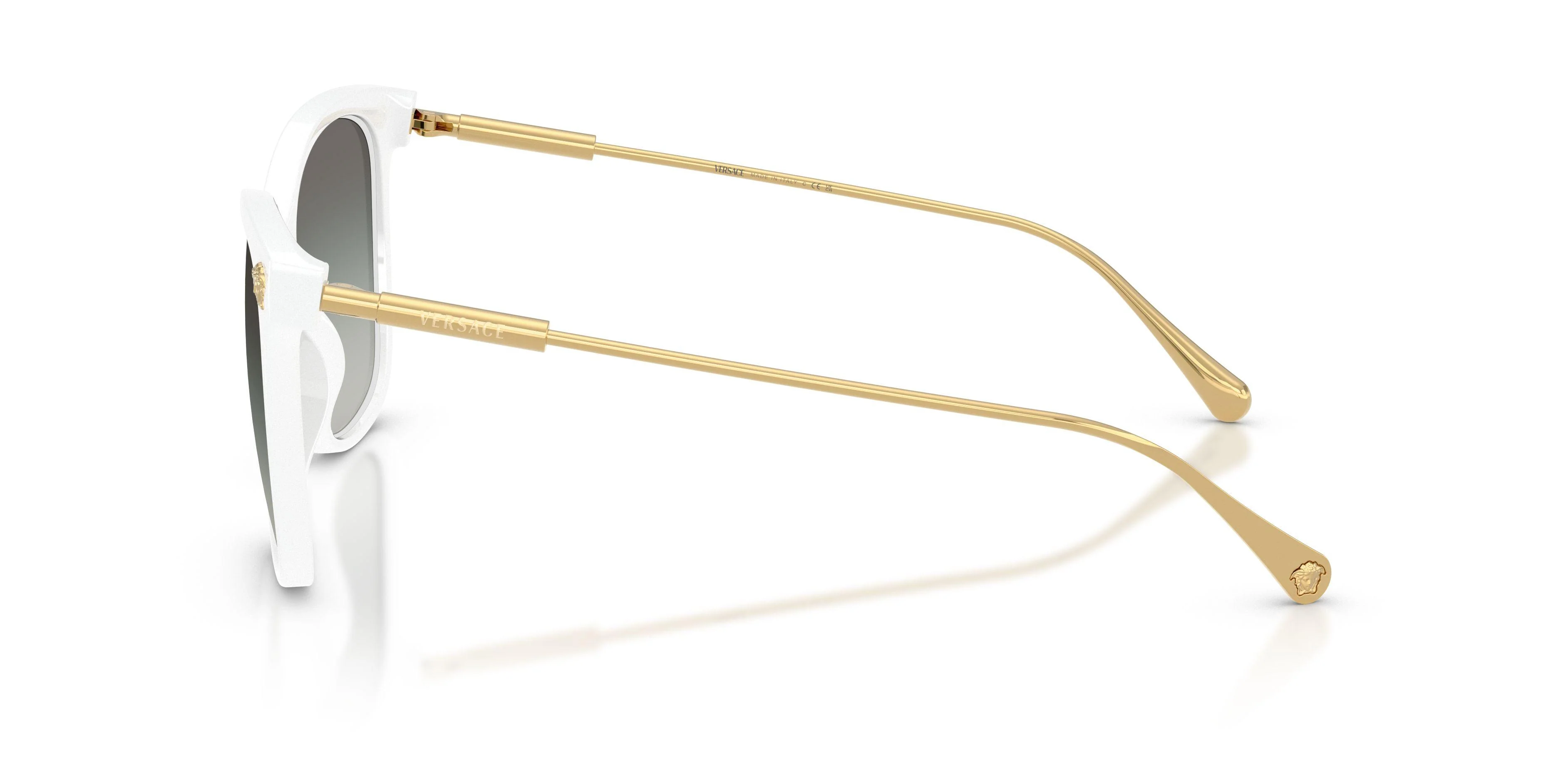 Versace 4507U Sunglasses - Image 6