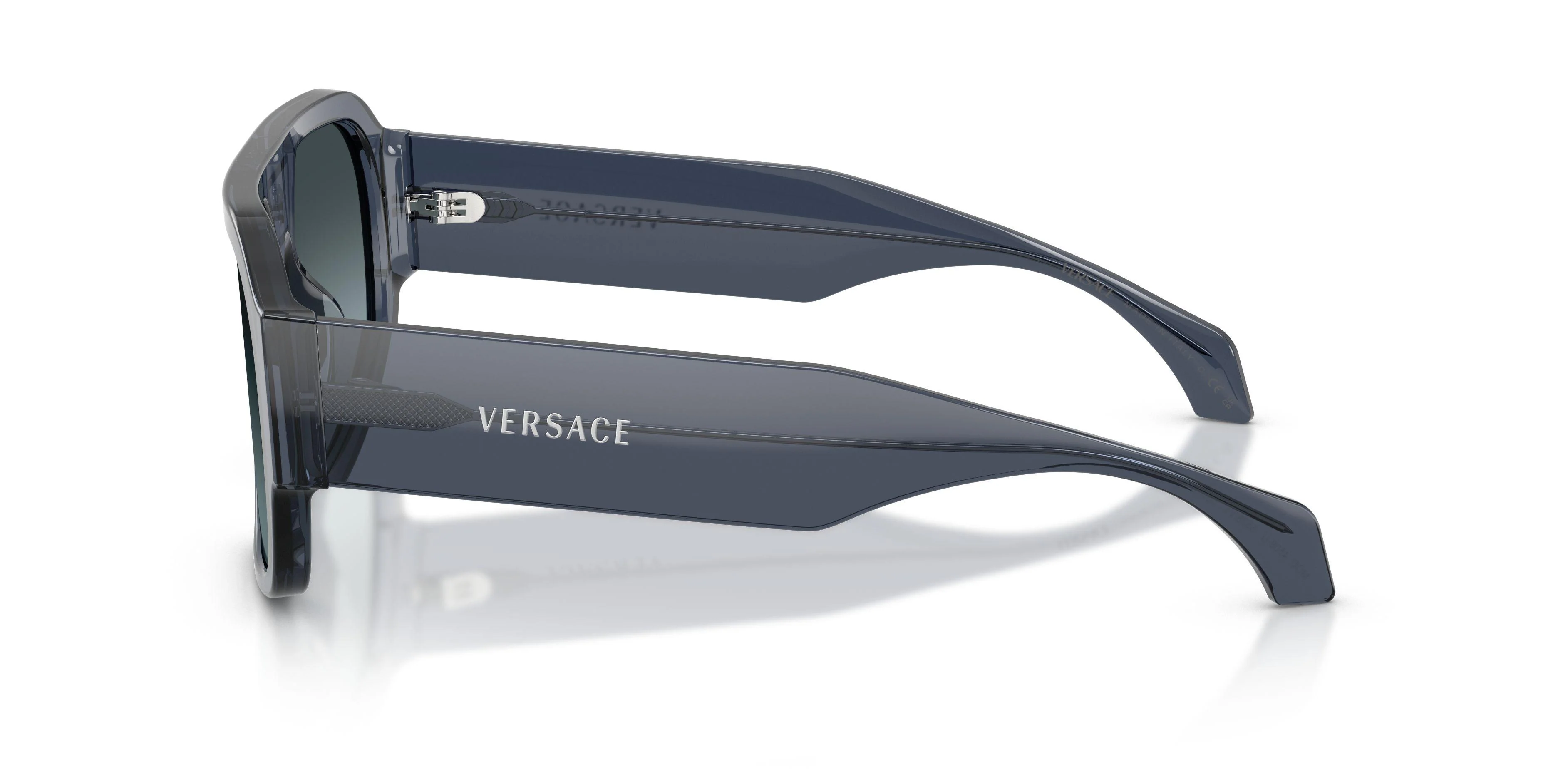 Versace 4508U Sunglasses - Image 12