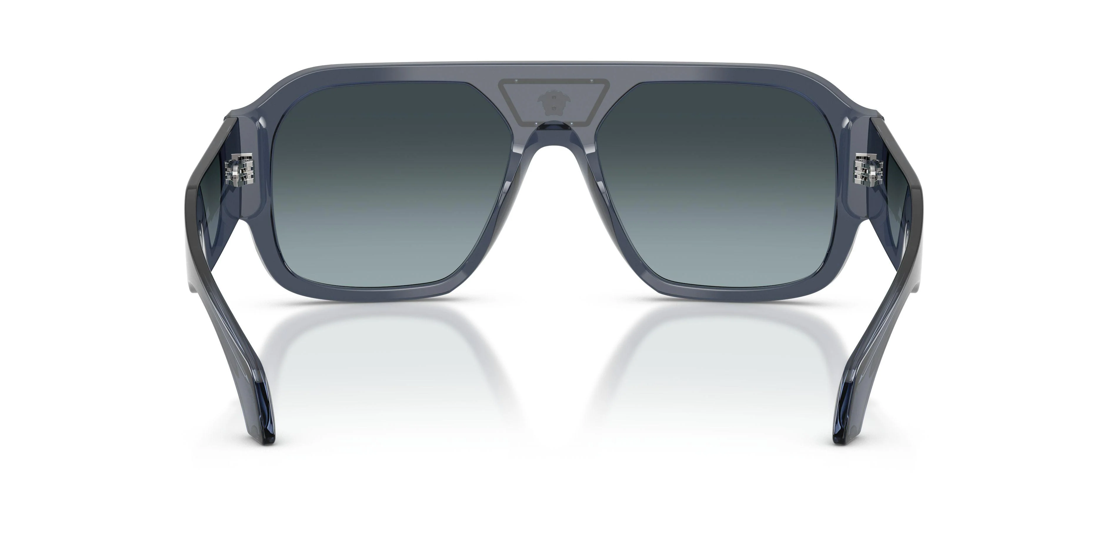 Versace 4508U Sunglasses - Image 13