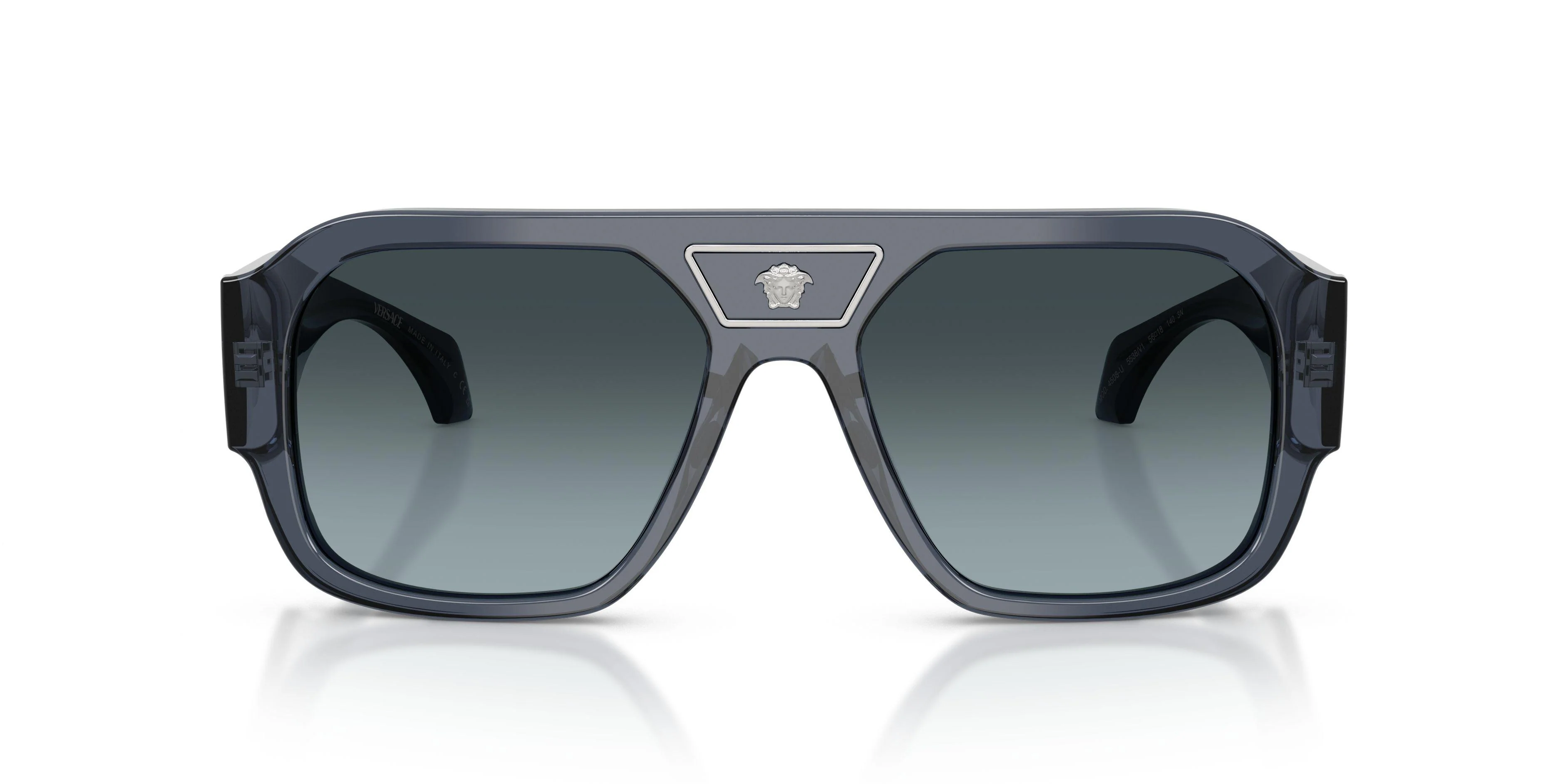 Versace 4508U Sunglasses - Image 14