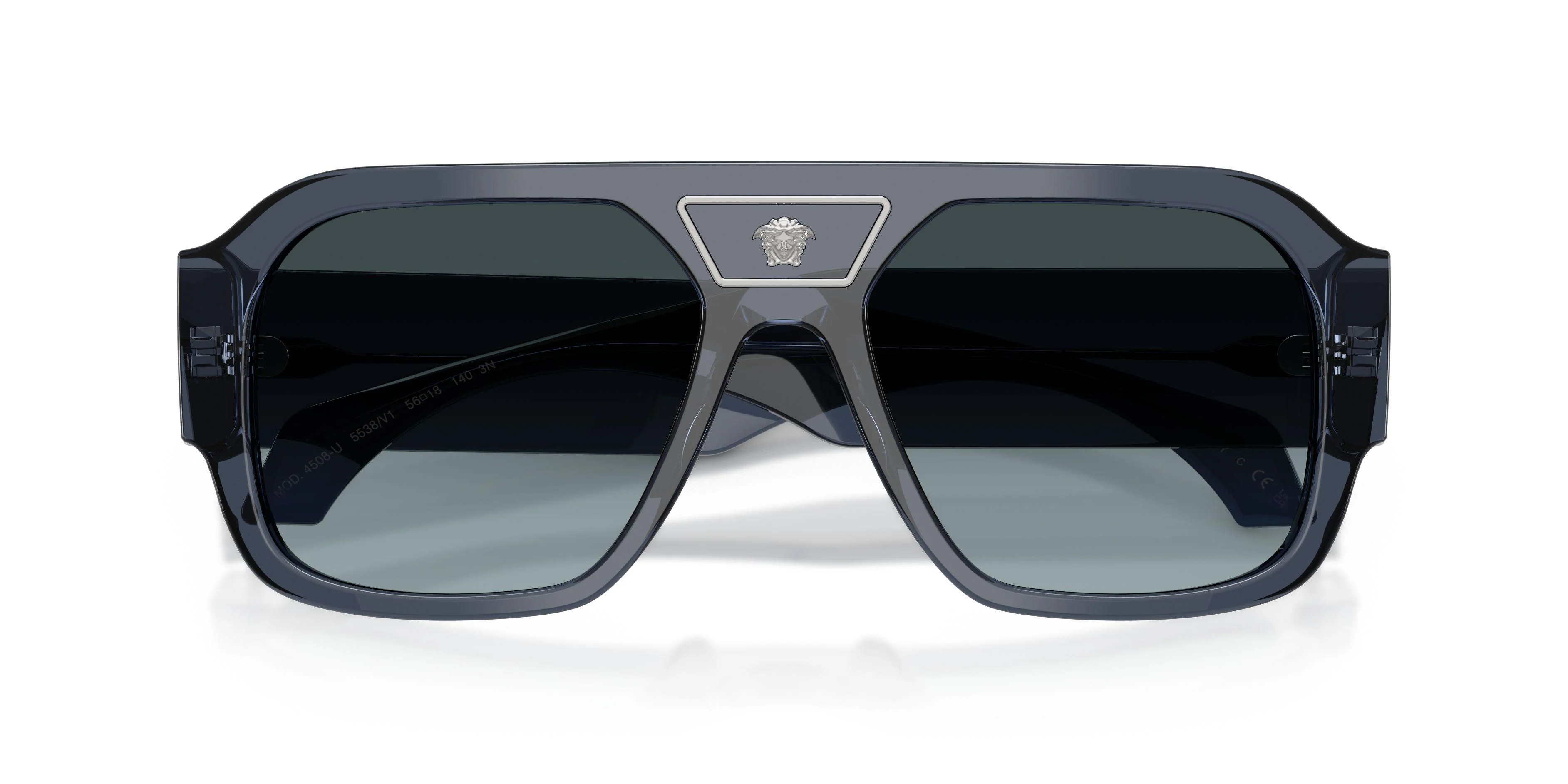 Versace 4508U Sunglasses - Image 15
