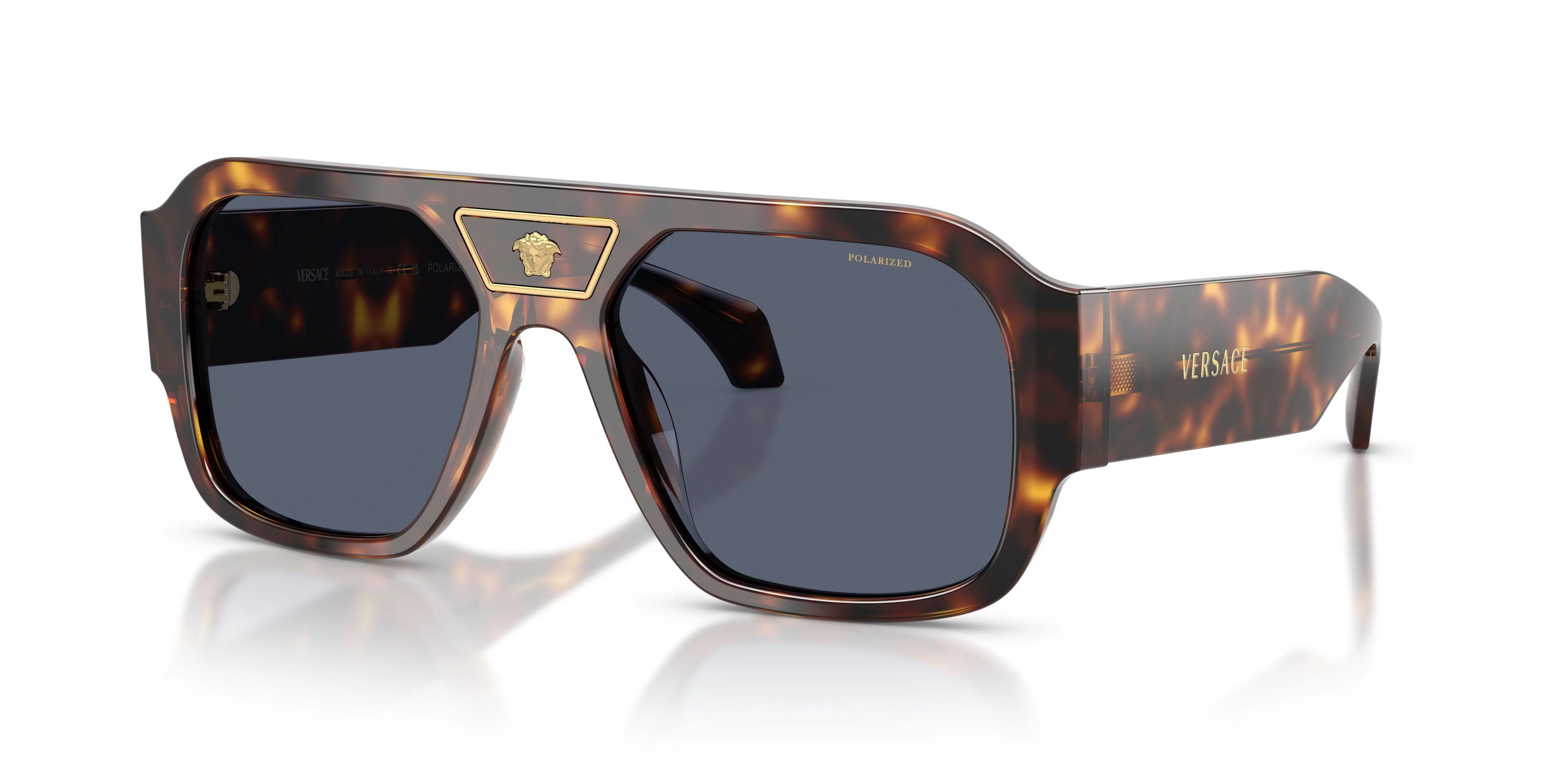 Versace 4508U Sunglasses - Image 16