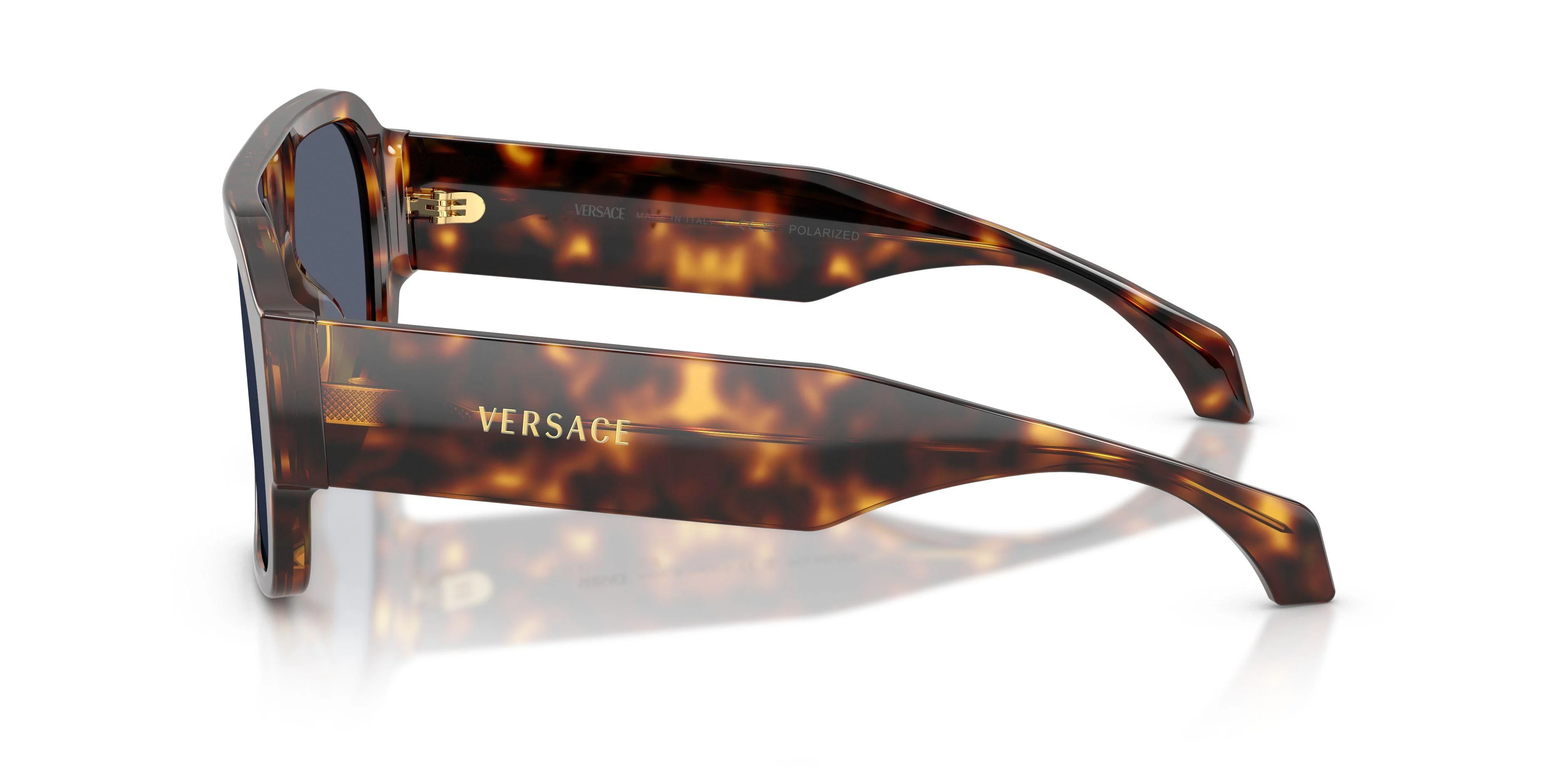 Versace 4508U Sunglasses - Image 17