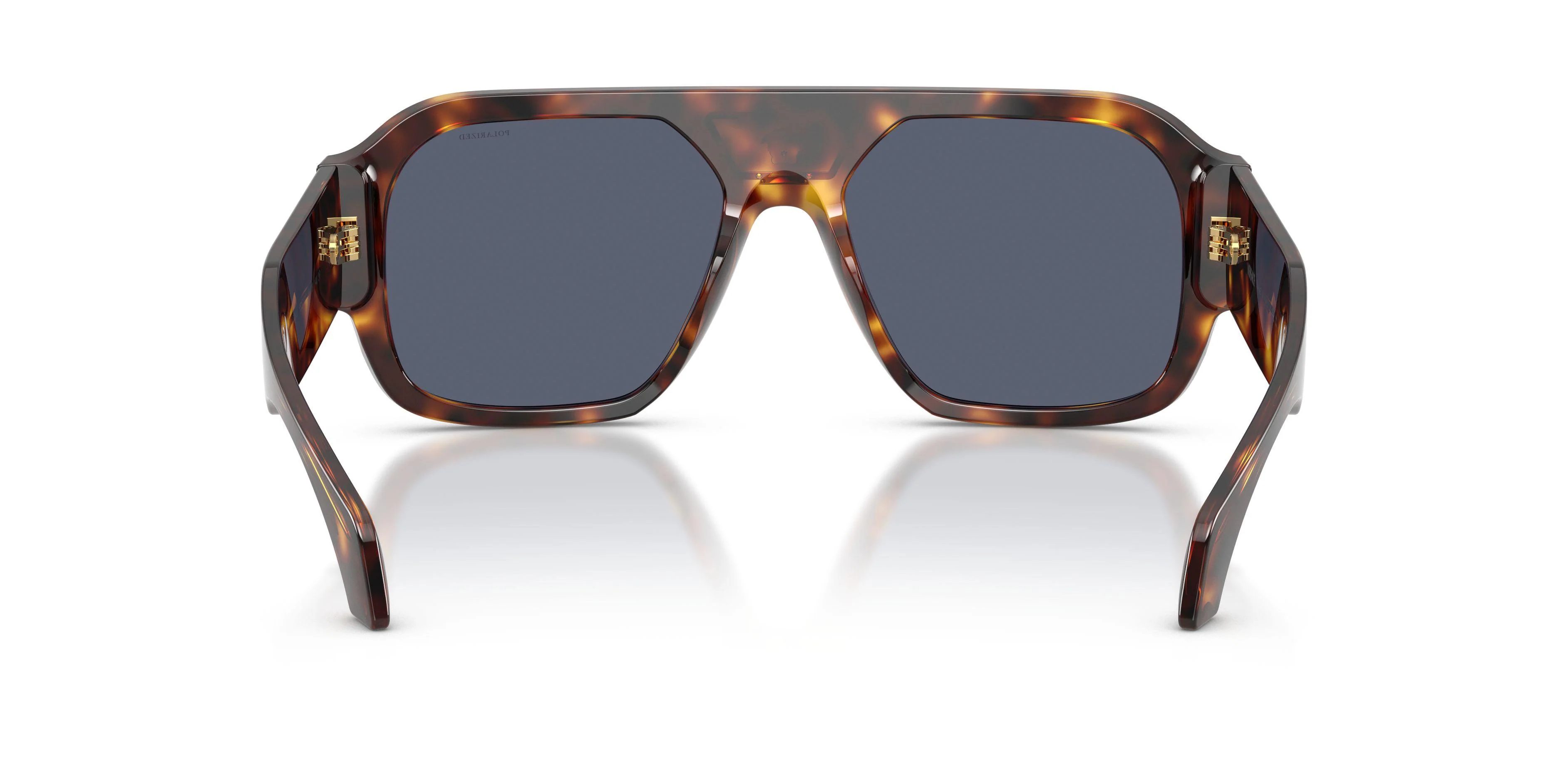 Versace 4508U Sunglasses - Image 18