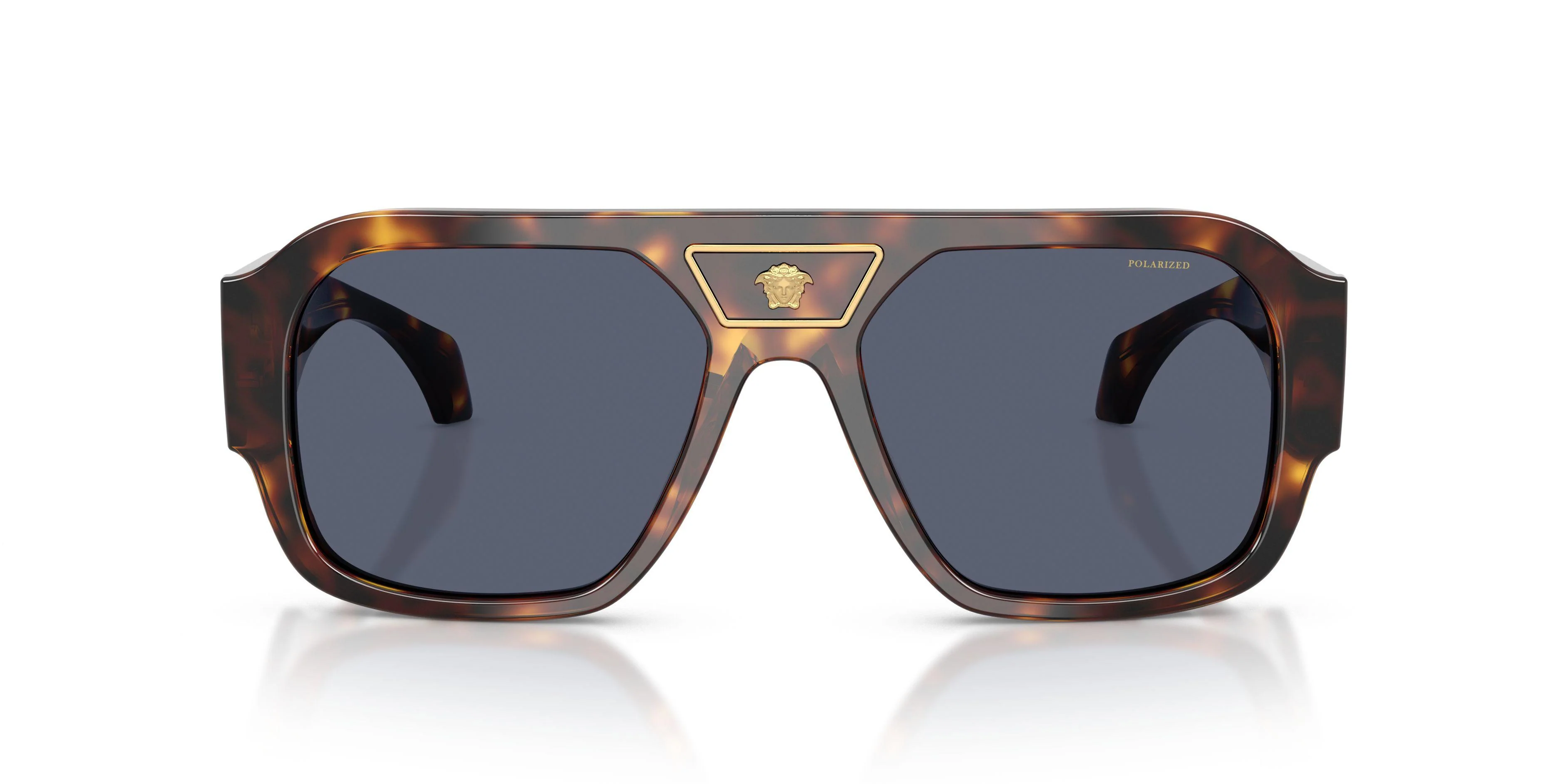 Versace 4508U Sunglasses - Image 19