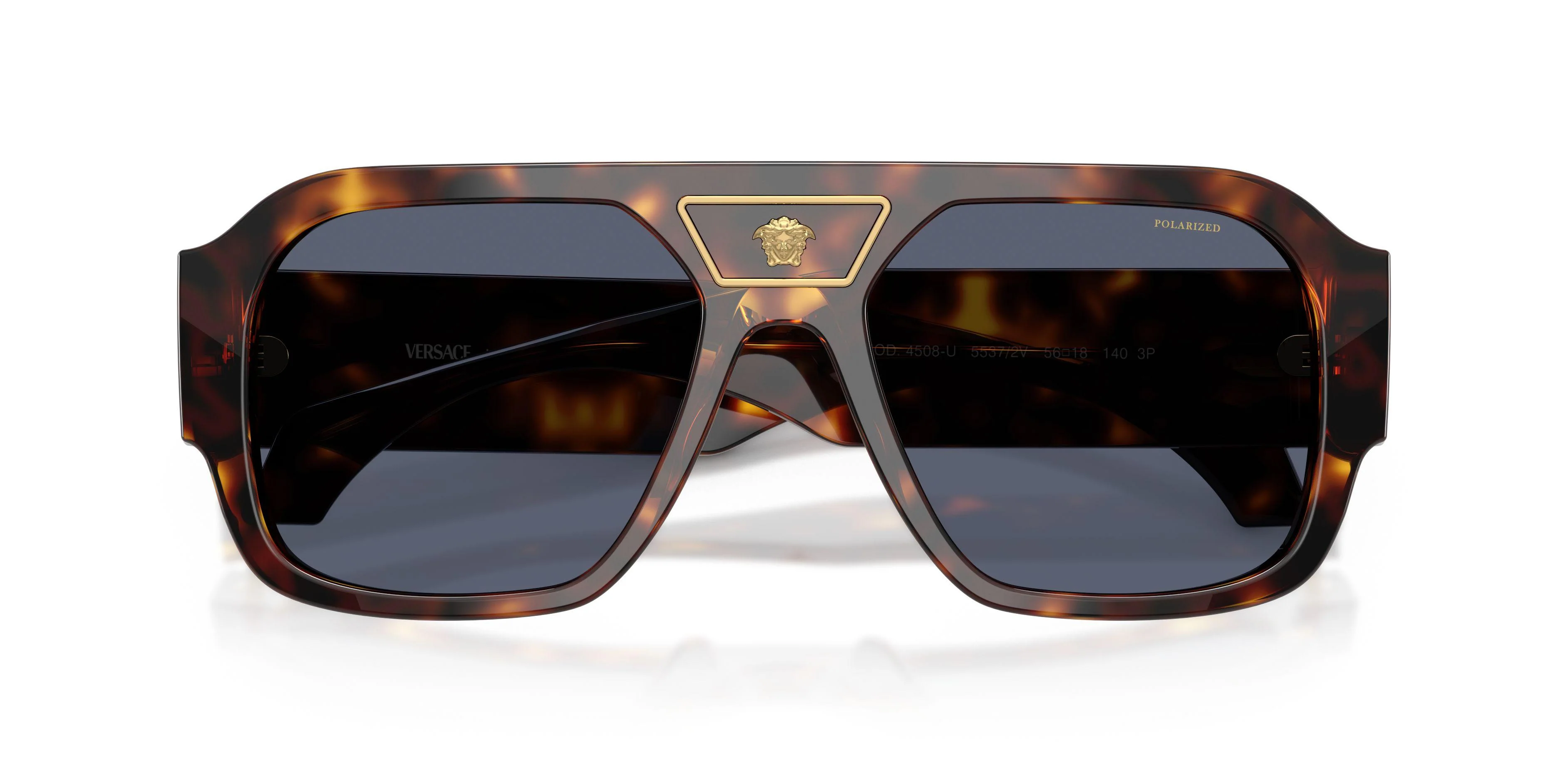 Versace 4508U Sunglasses - Image 20