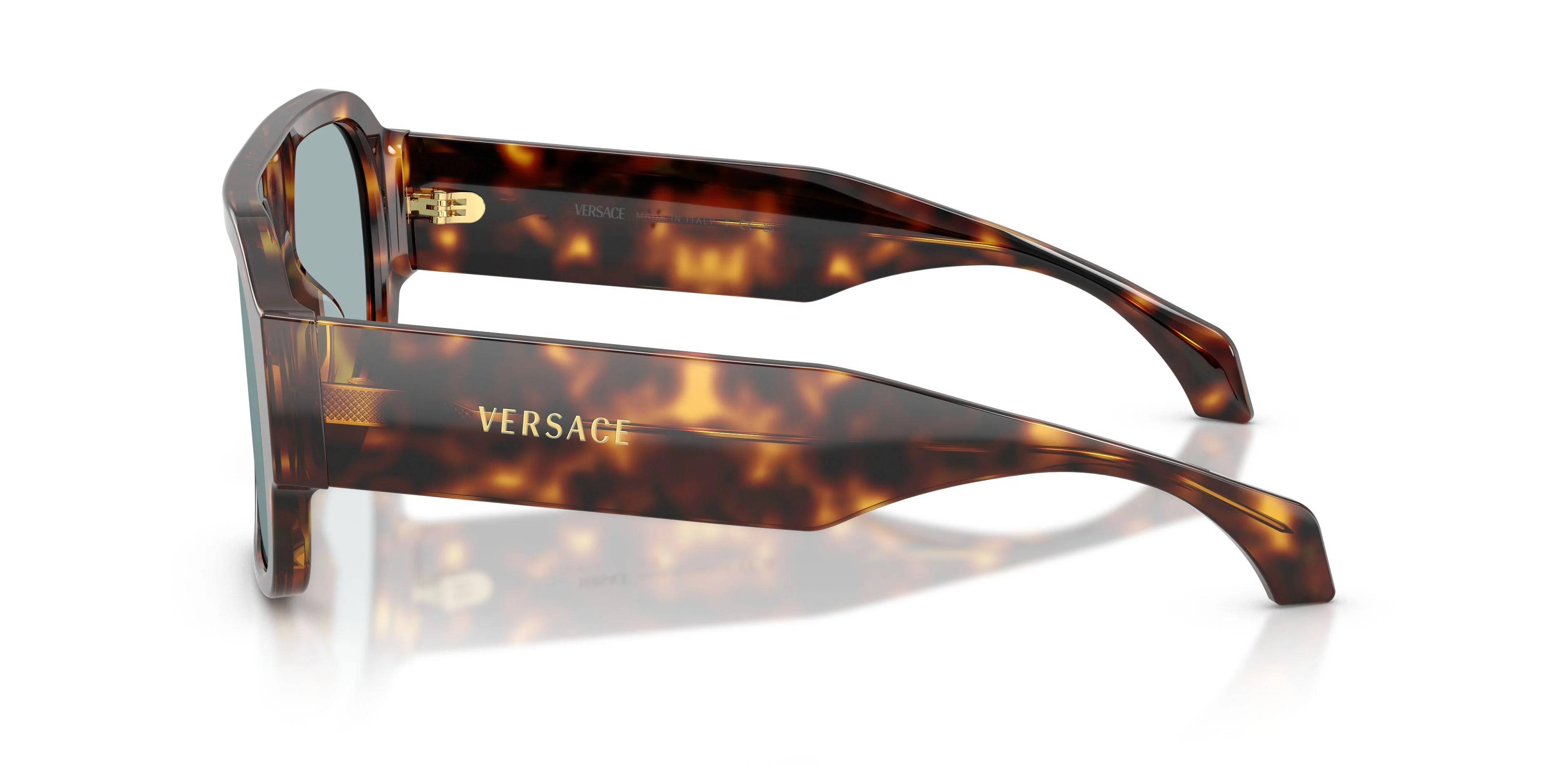 Versace 4508U Sunglasses - Image 22