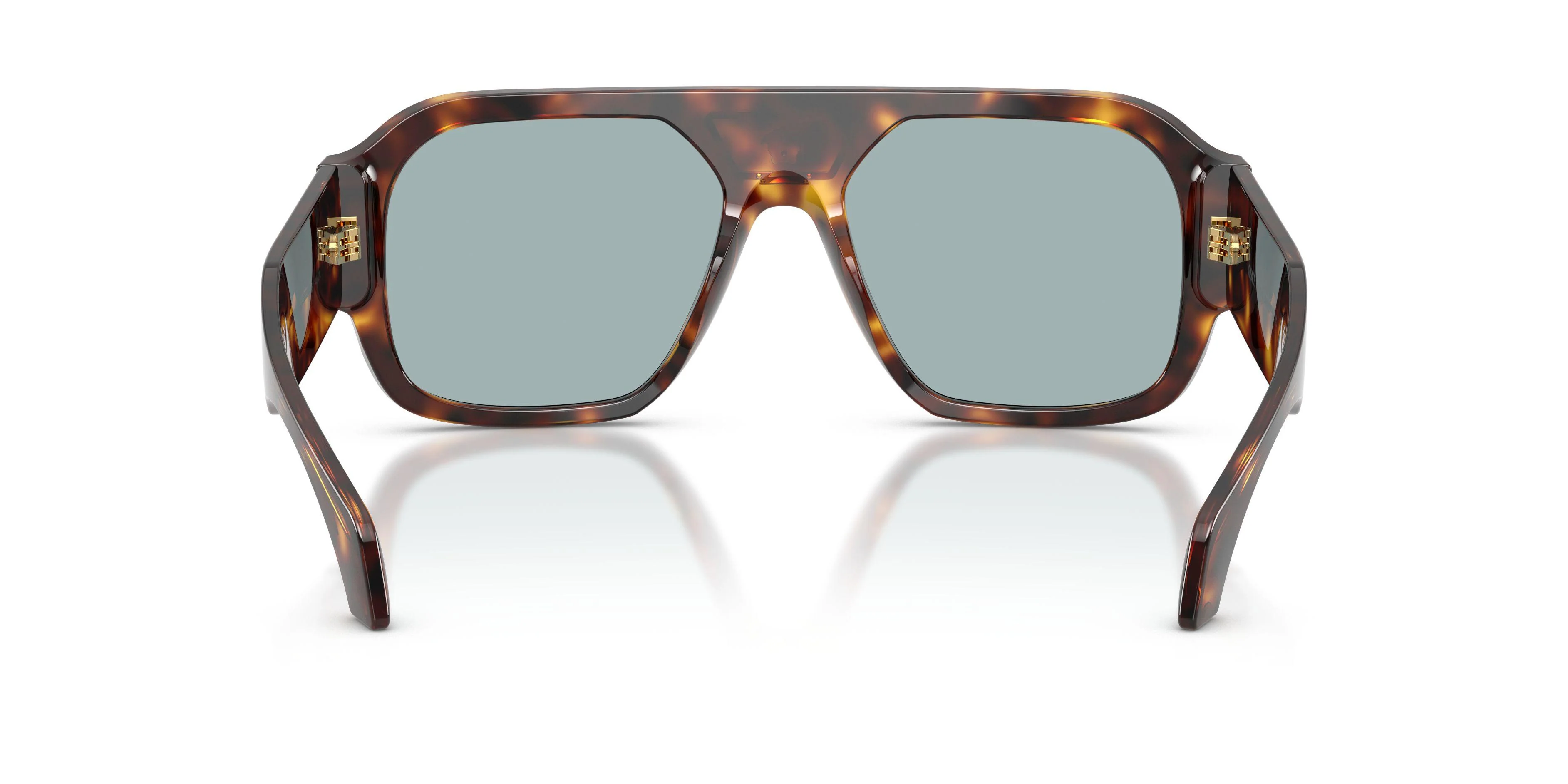 Versace 4508U Sunglasses - Image 23