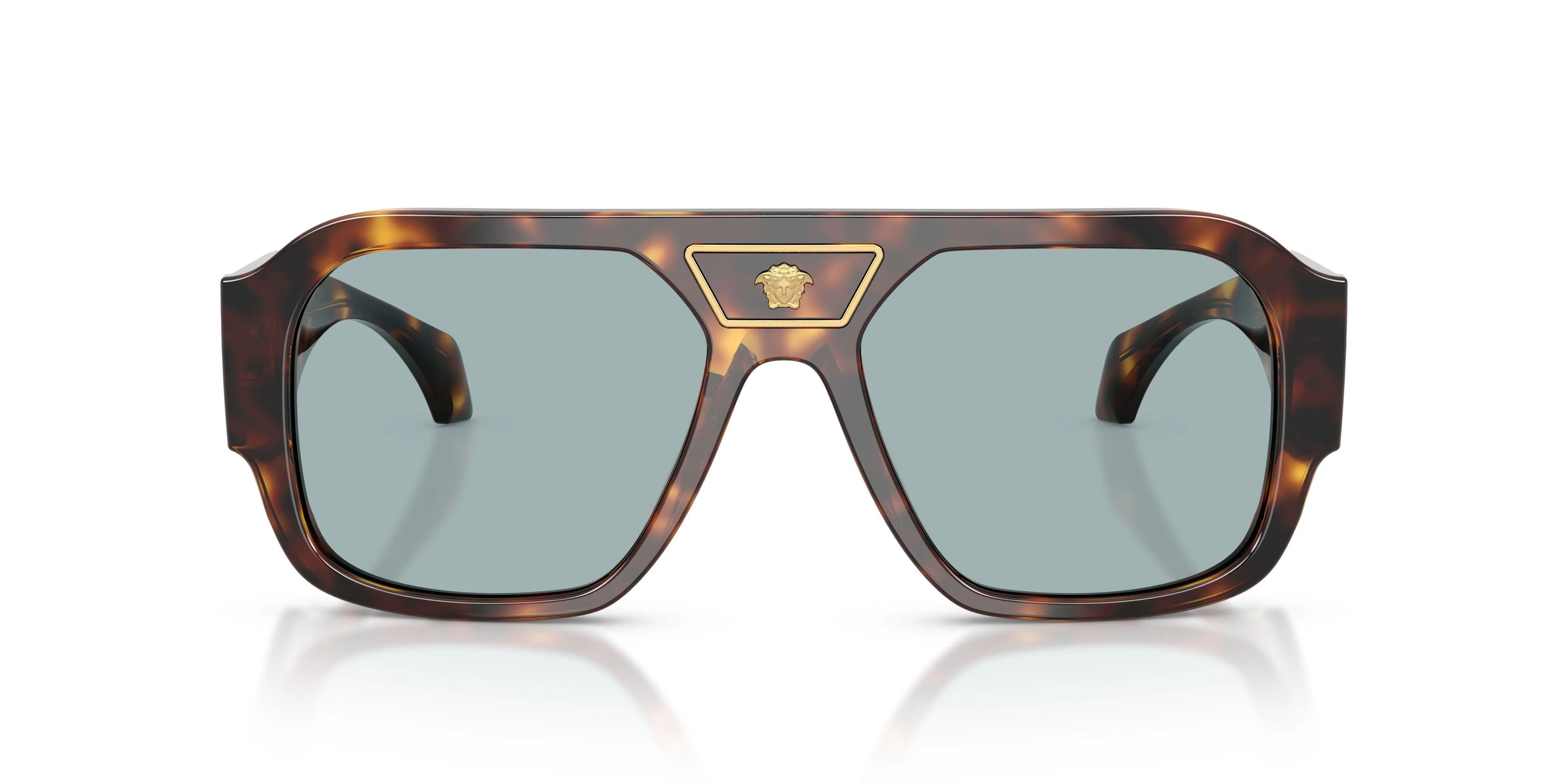 Versace 4508U Sunglasses - Image 24