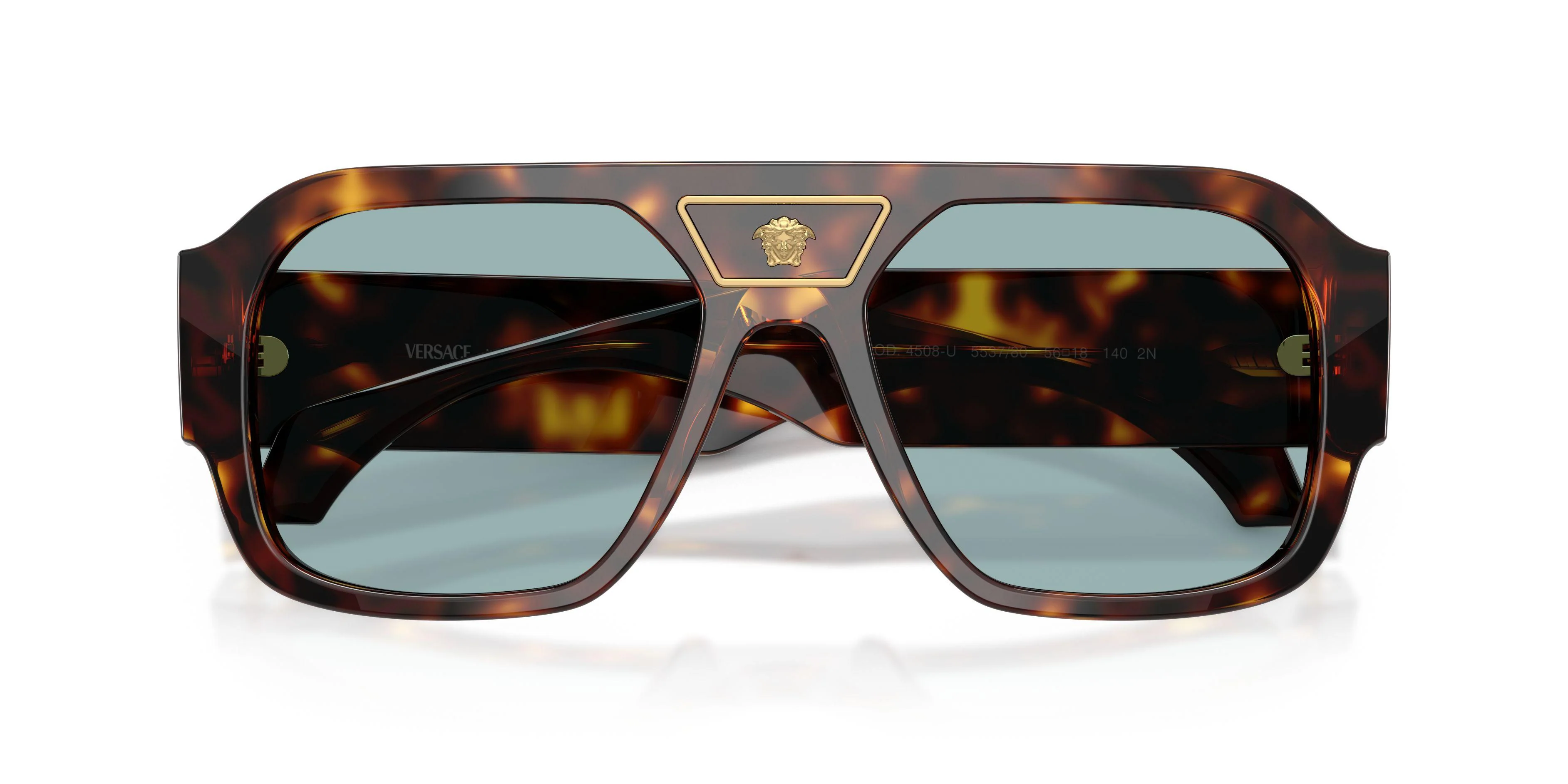 Versace 4508U Sunglasses - Image 25