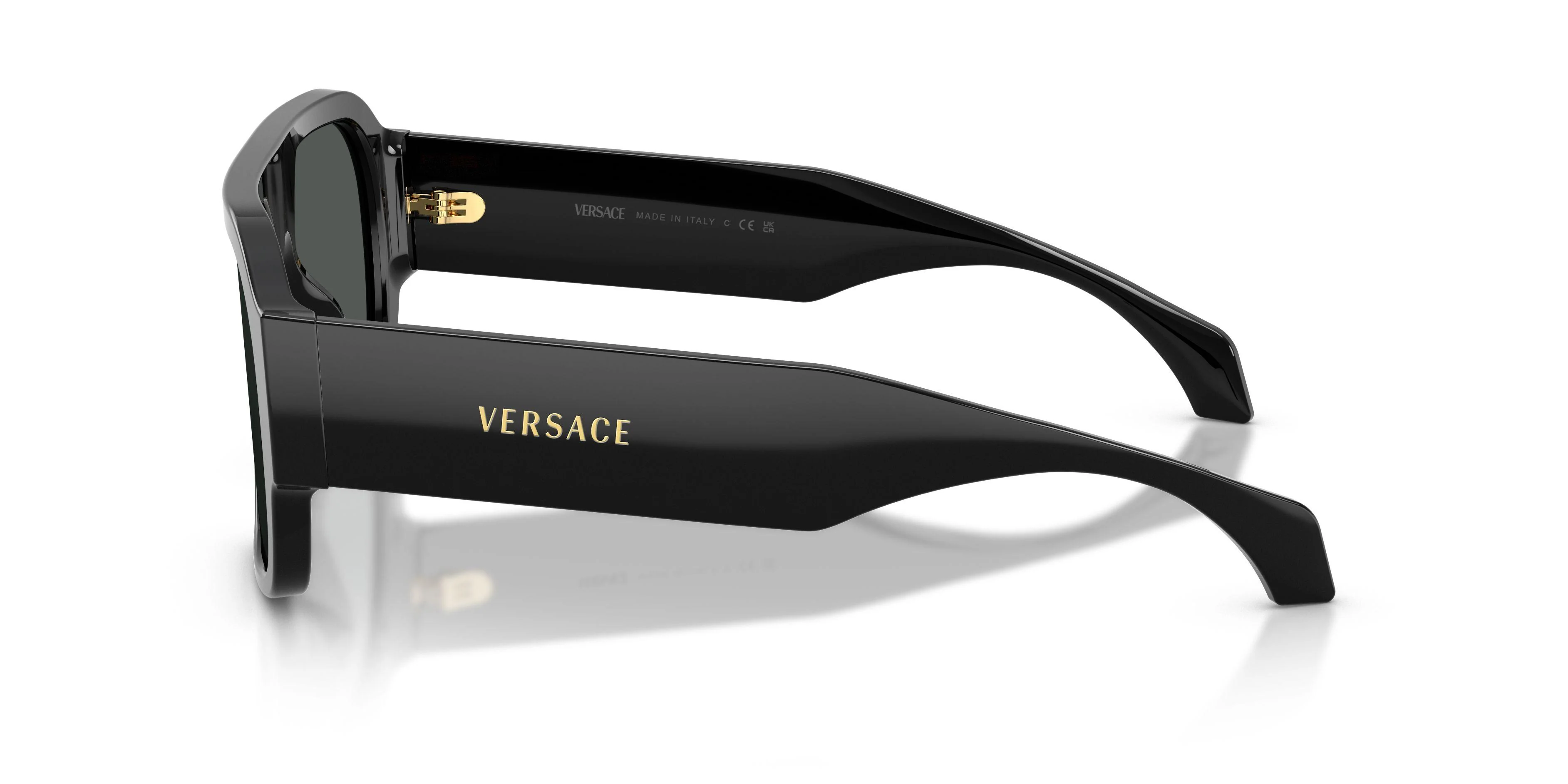 Versace 4508U Sunglasses - Image 27
