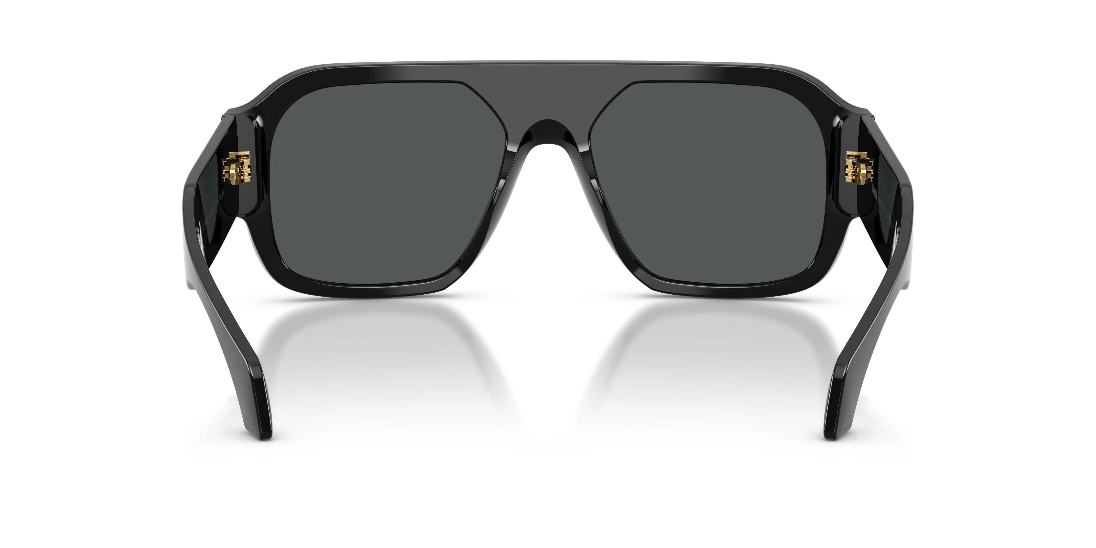 Versace 4508U Sunglasses - Image 28