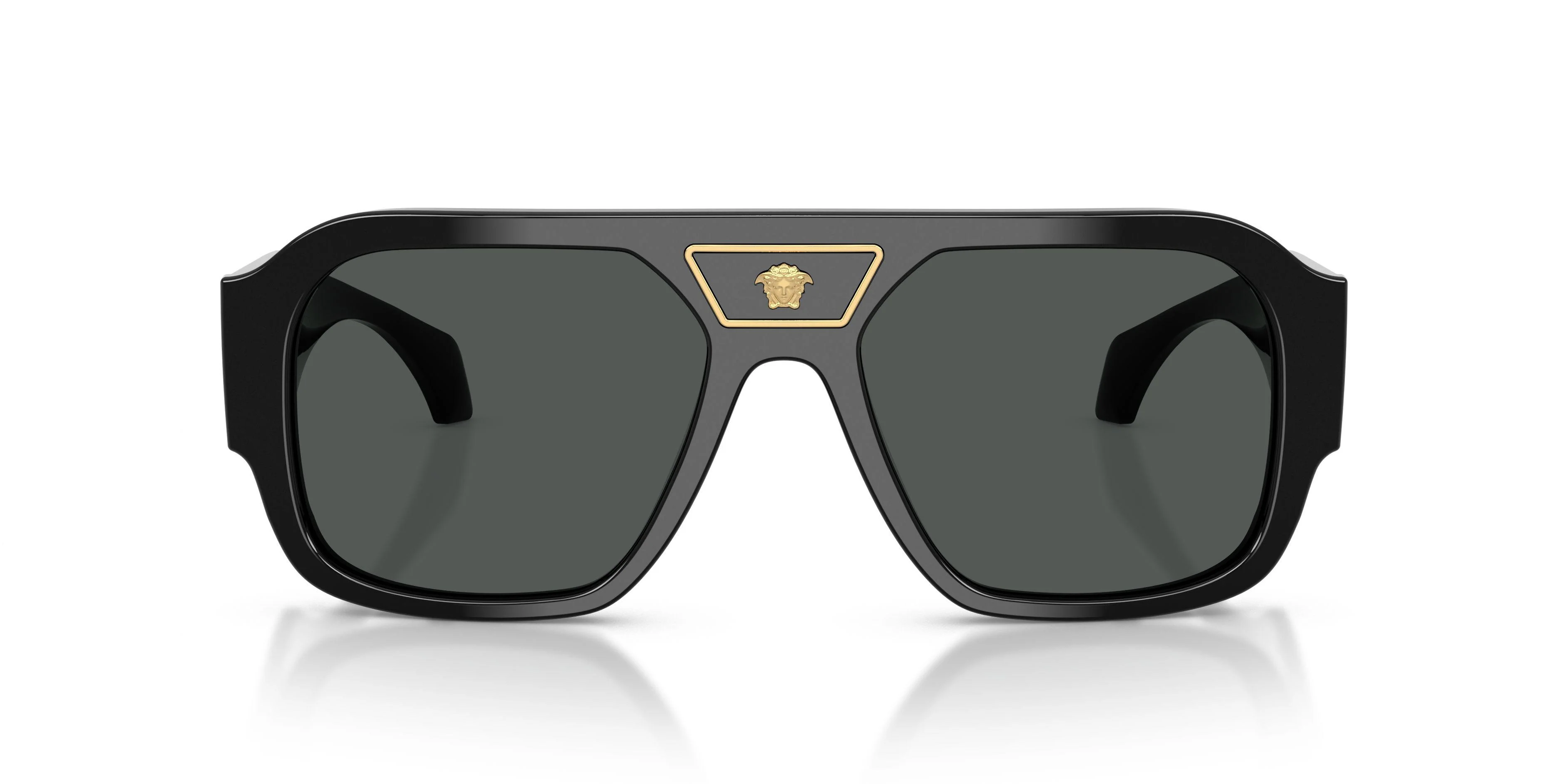 Versace 4508U Sunglasses - Image 29