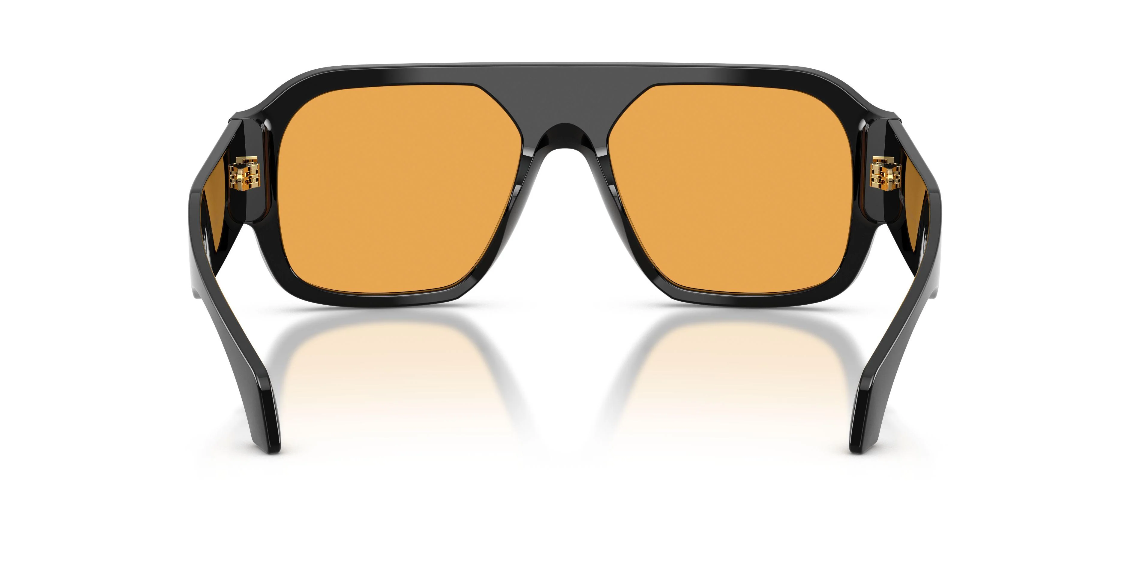 Versace 4508U Sunglasses - Image 8