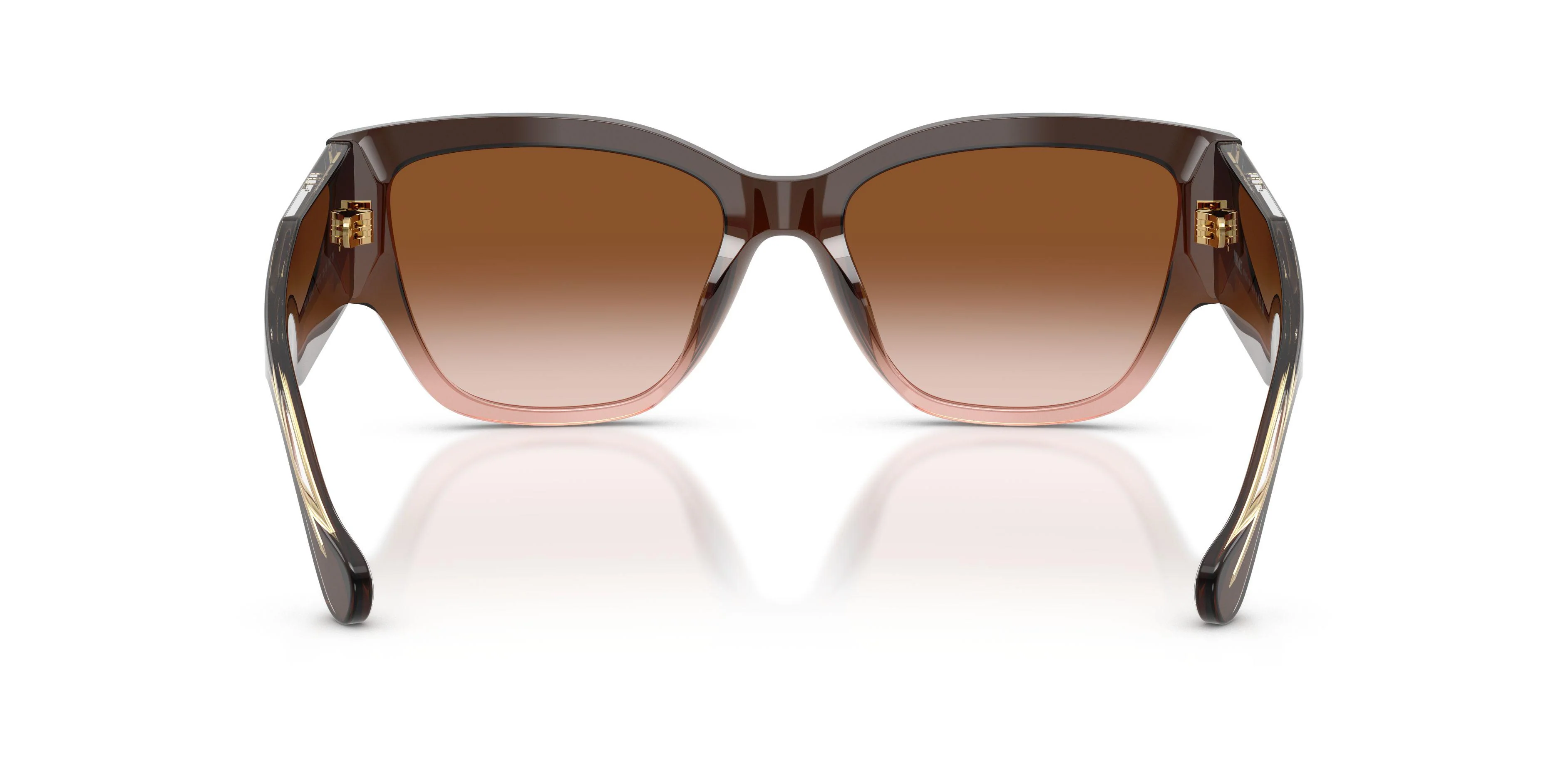 Versace 4509U Sunglasses - Image 13