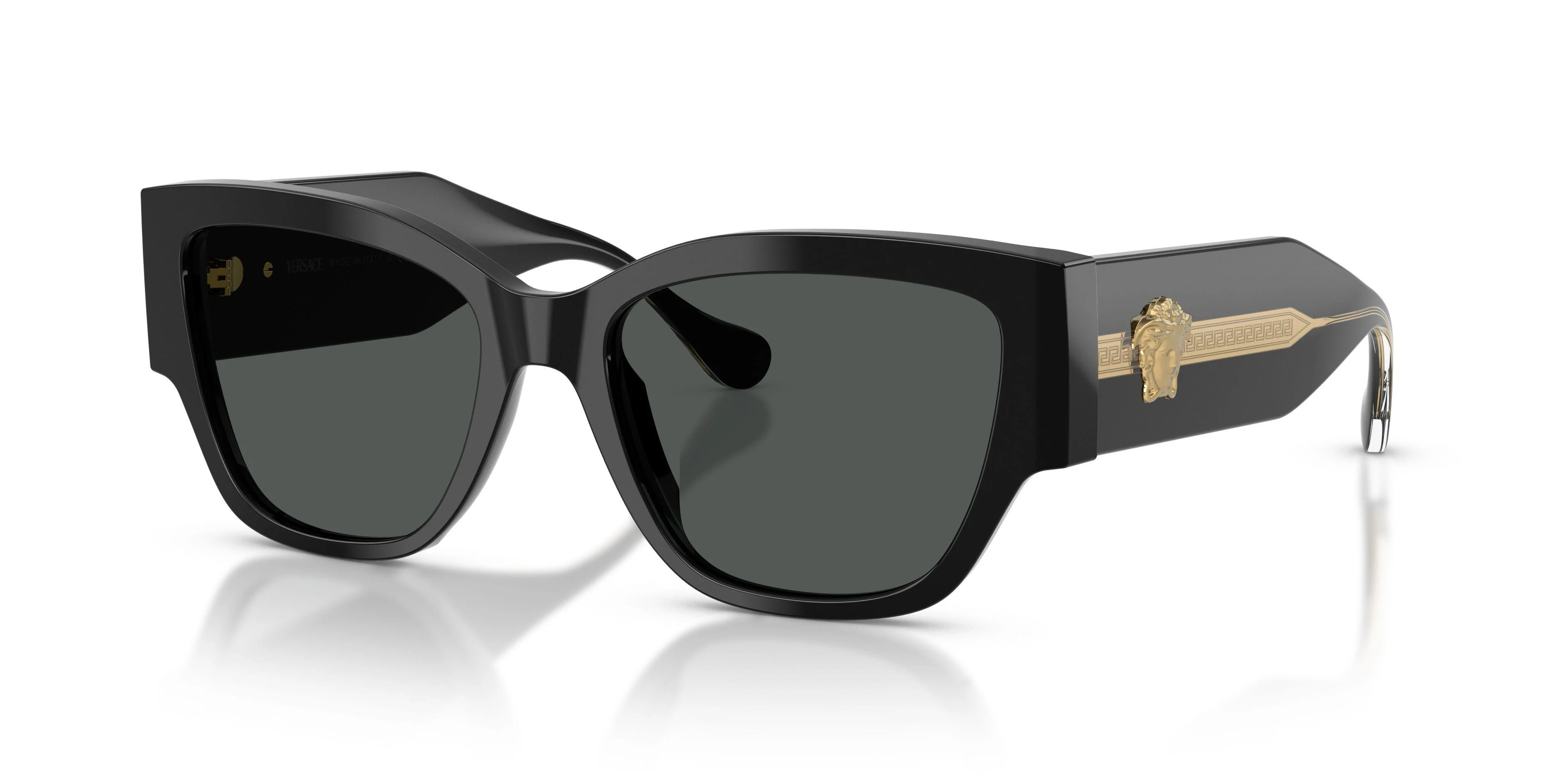 Versace 4509U Sunglasses - Image 16