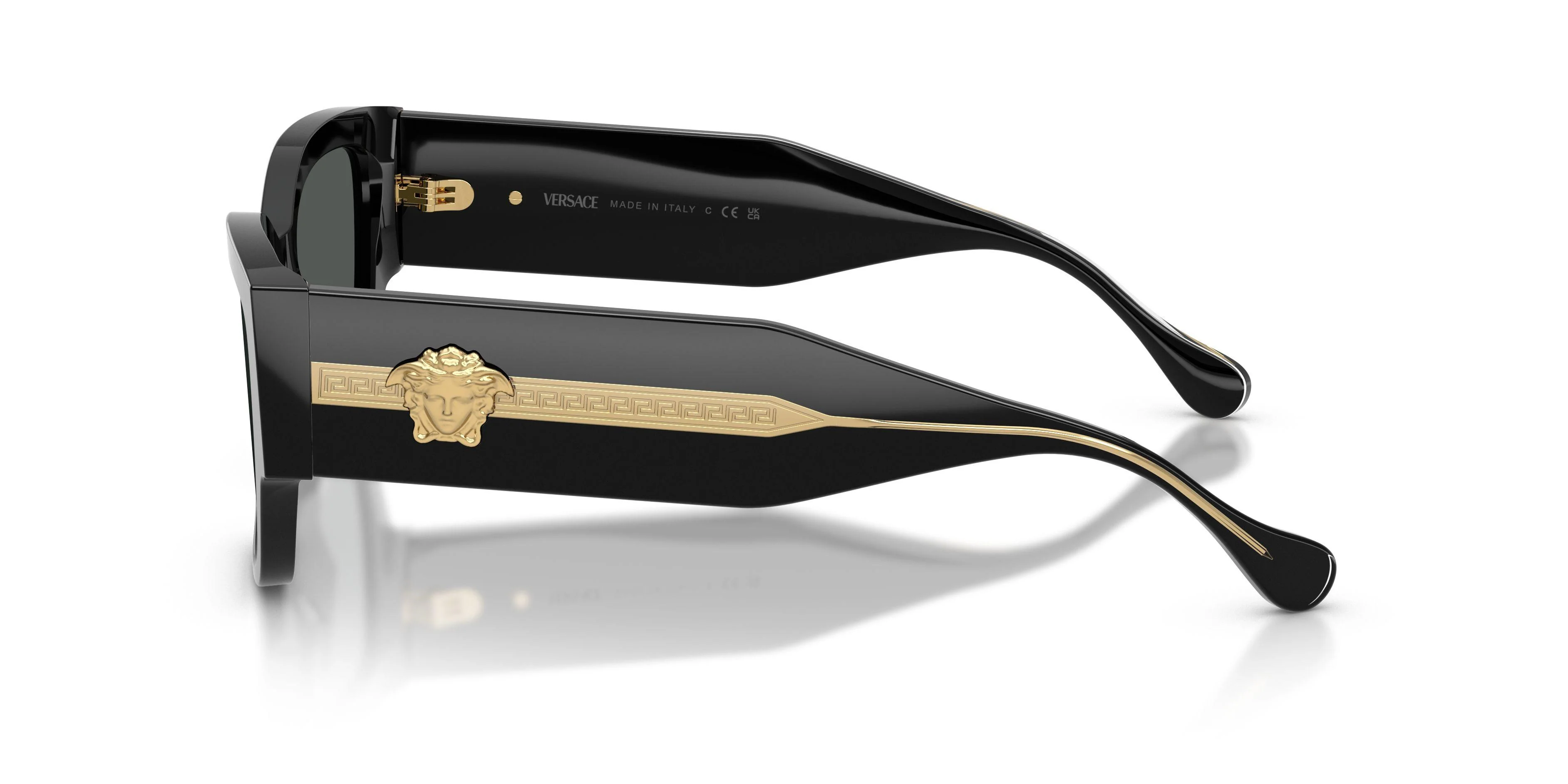 Versace 4509U Sunglasses - Image 17
