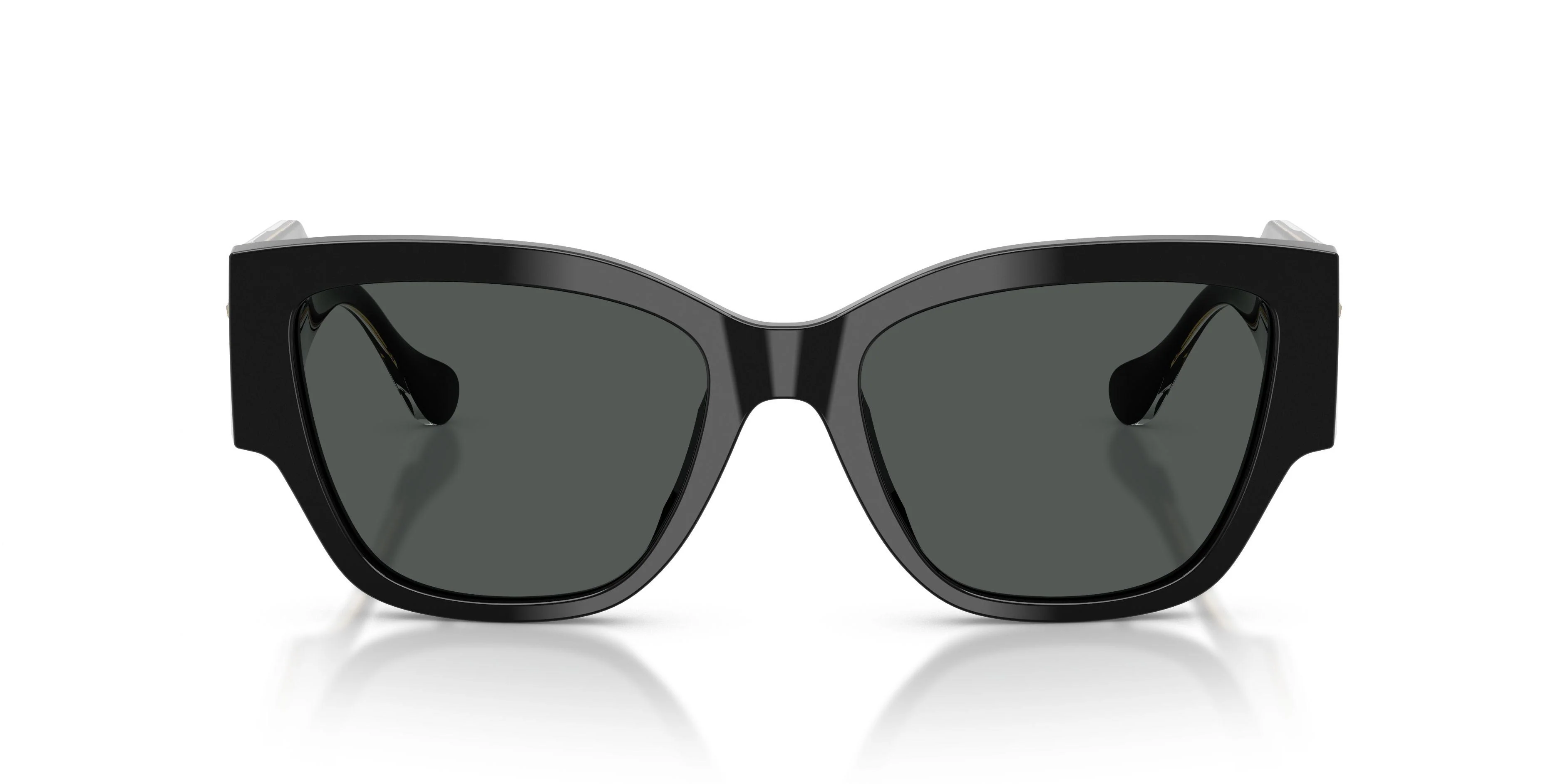 Versace 4509U Sunglasses - Image 19