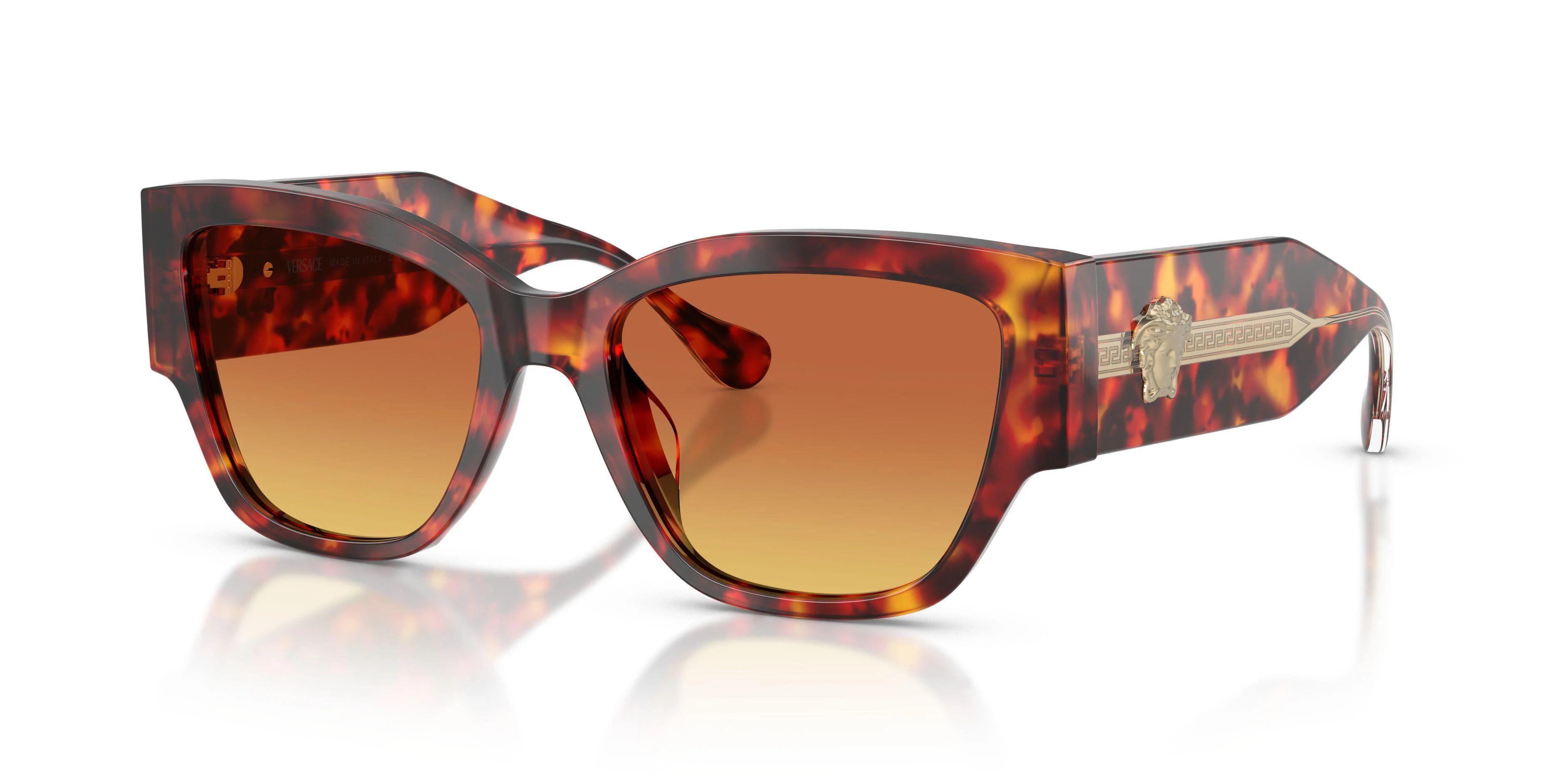 Versace 4509U Sunglasses - Image 26