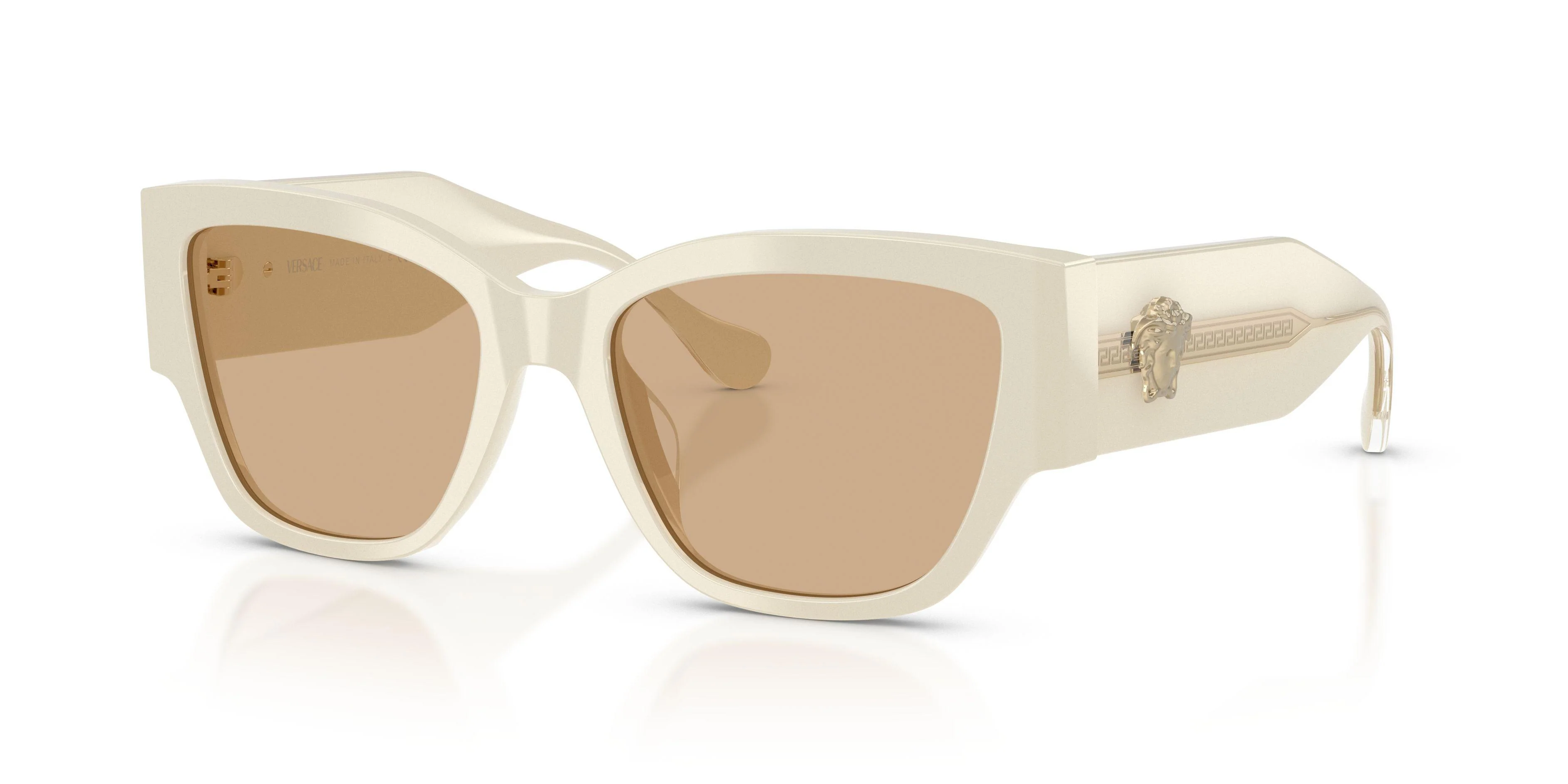 Versace 4509U Sunglasses - Image 4
