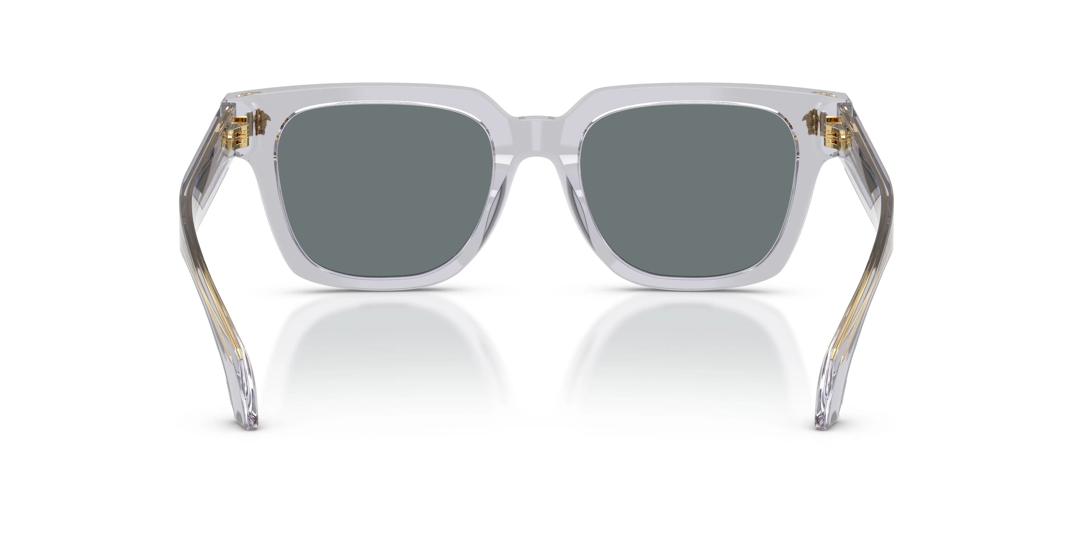 Versace 4510U Sunglasses - Image 7