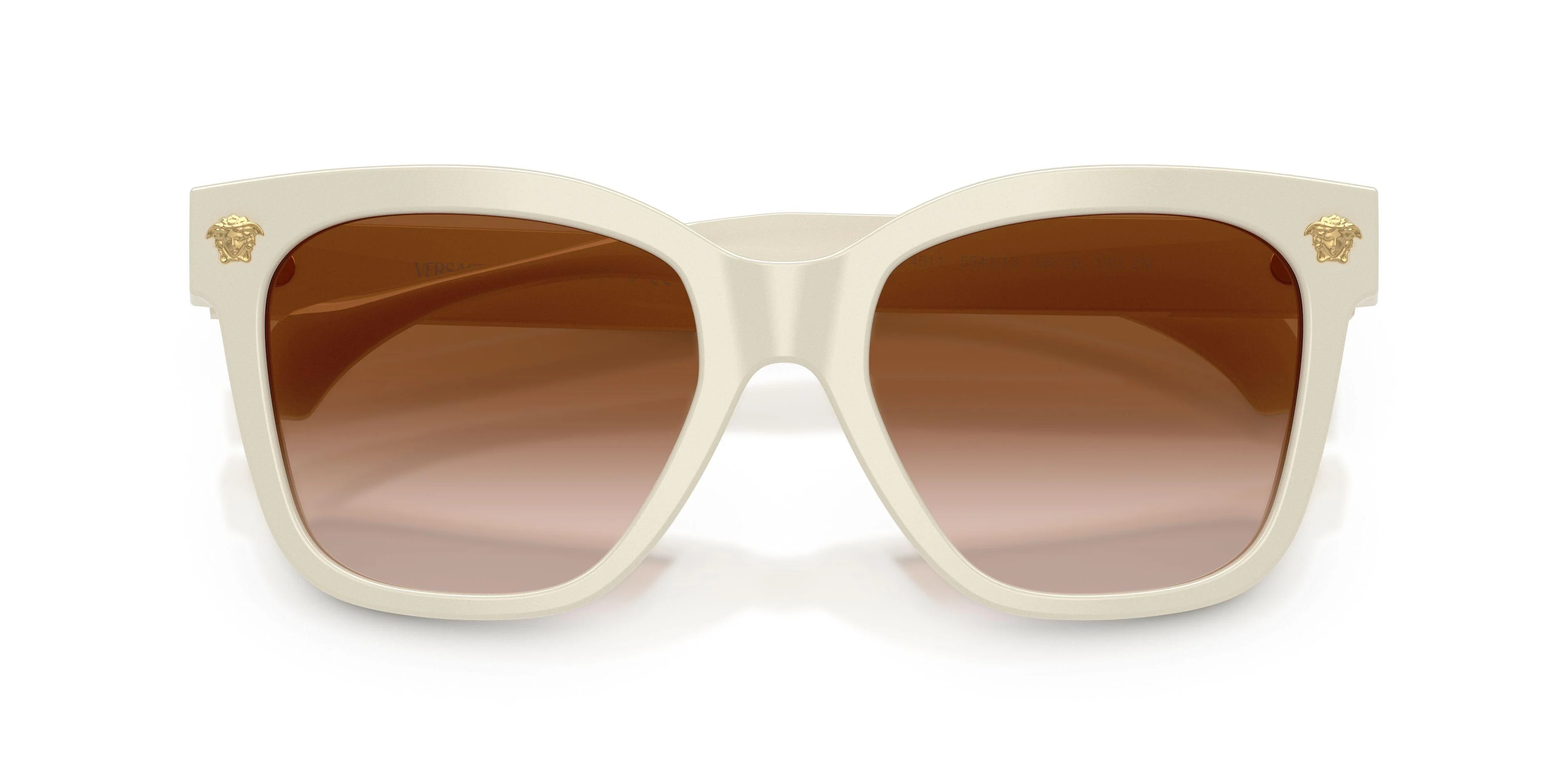 Versace 4511 Sunglasses - Image 19