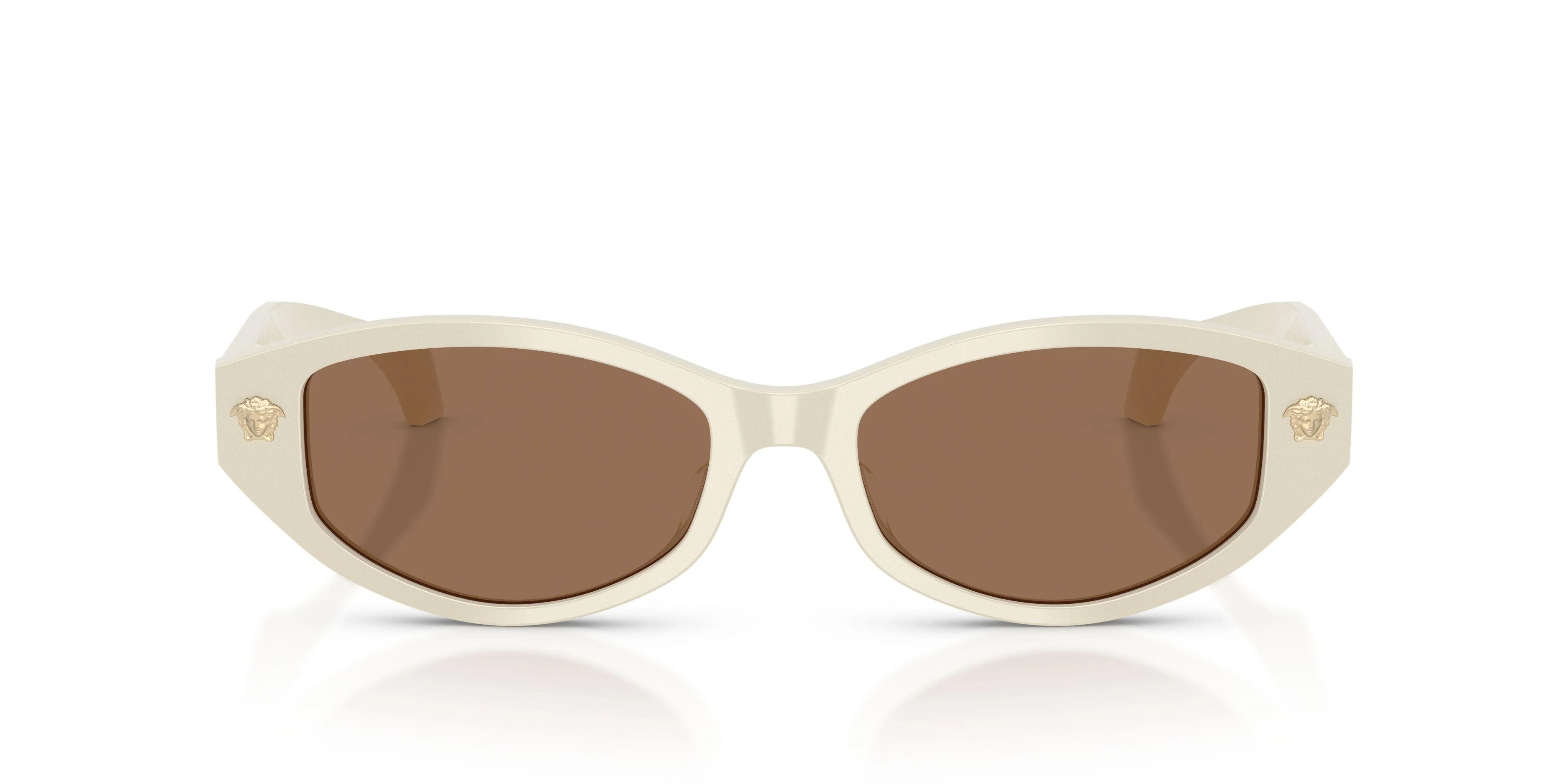 Versace 4512D Sunglasses - Image 18