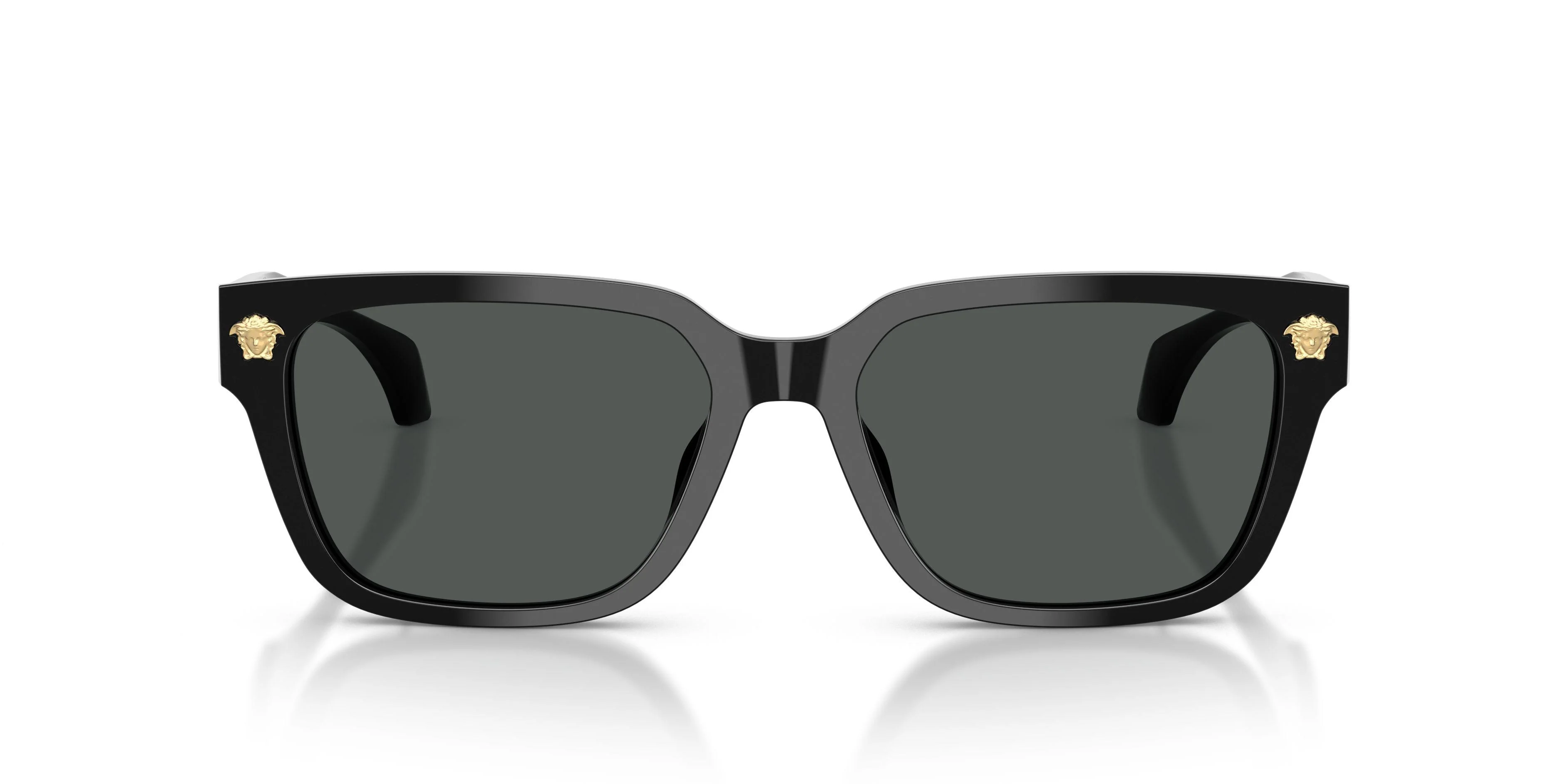 Versace 4513D Sunglasses - Image 18