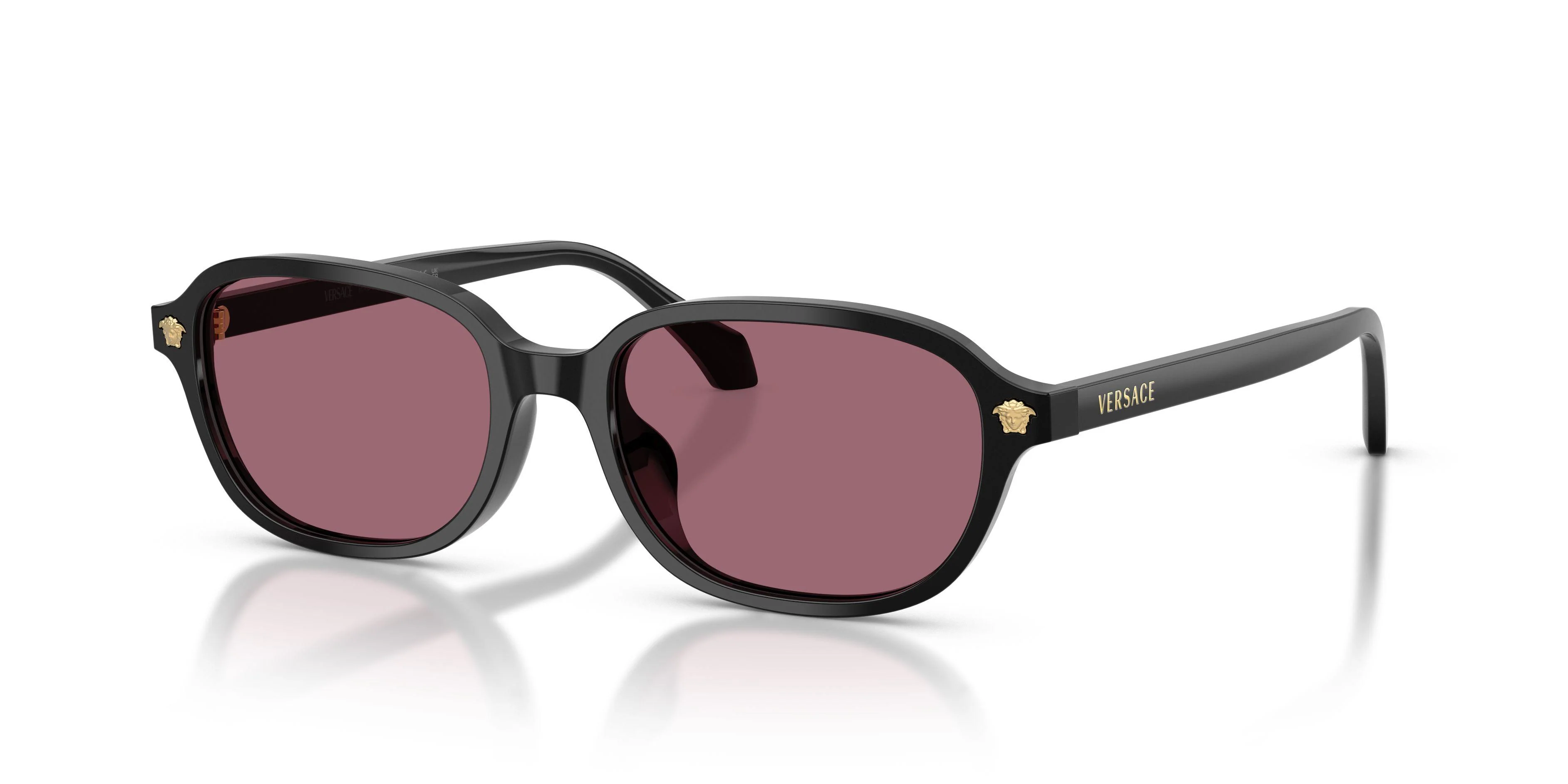 Versace 4514D Sunglasses - Image 10