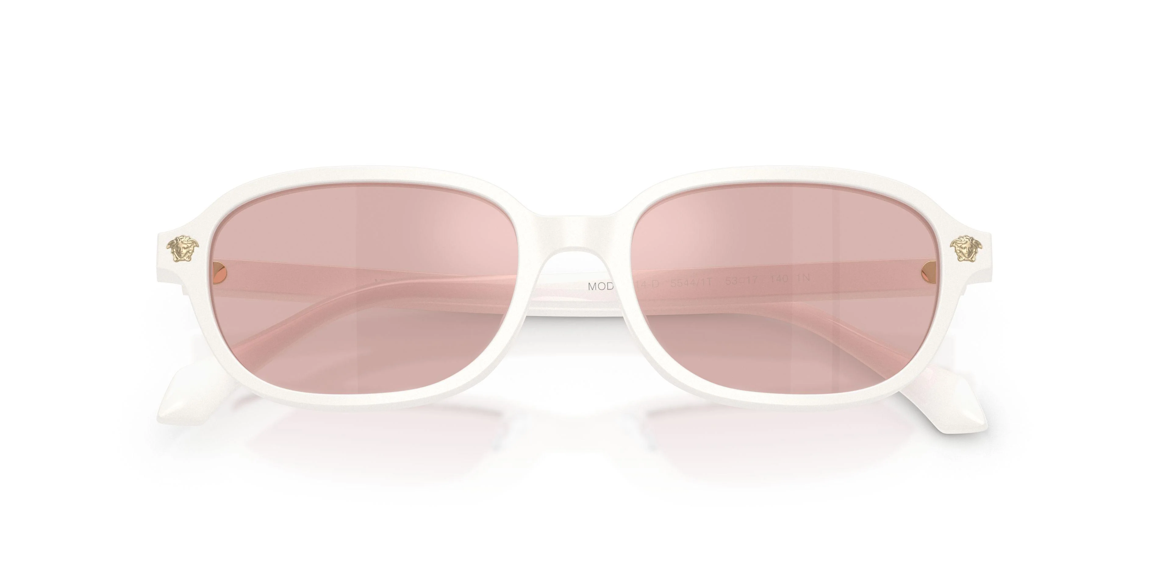 Versace 4514D Sunglasses - Image 19