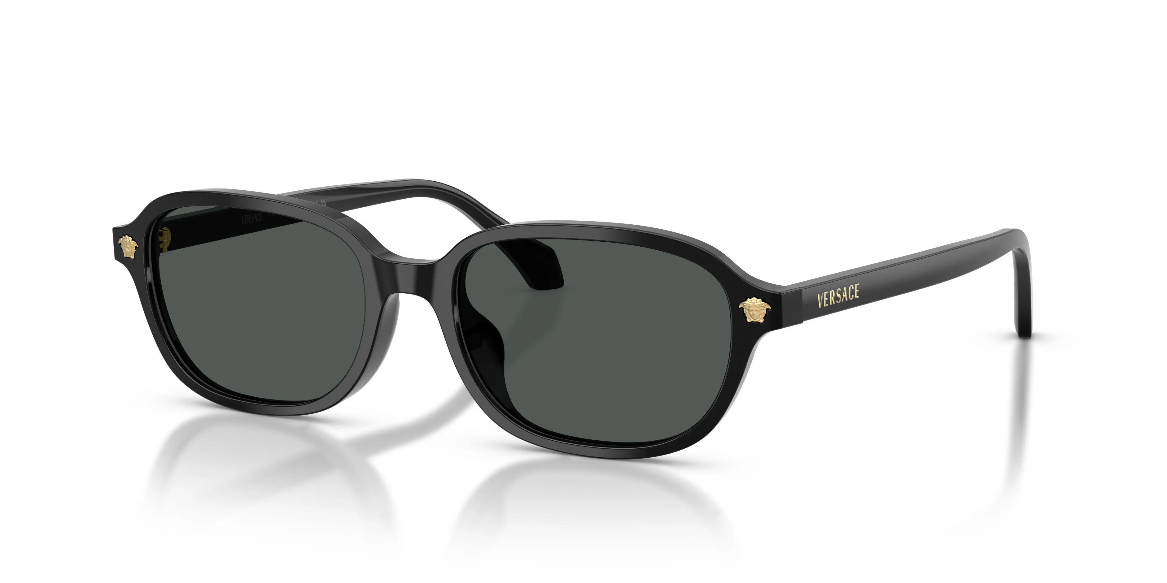 Versace 4514D Sunglasses - Image 20
