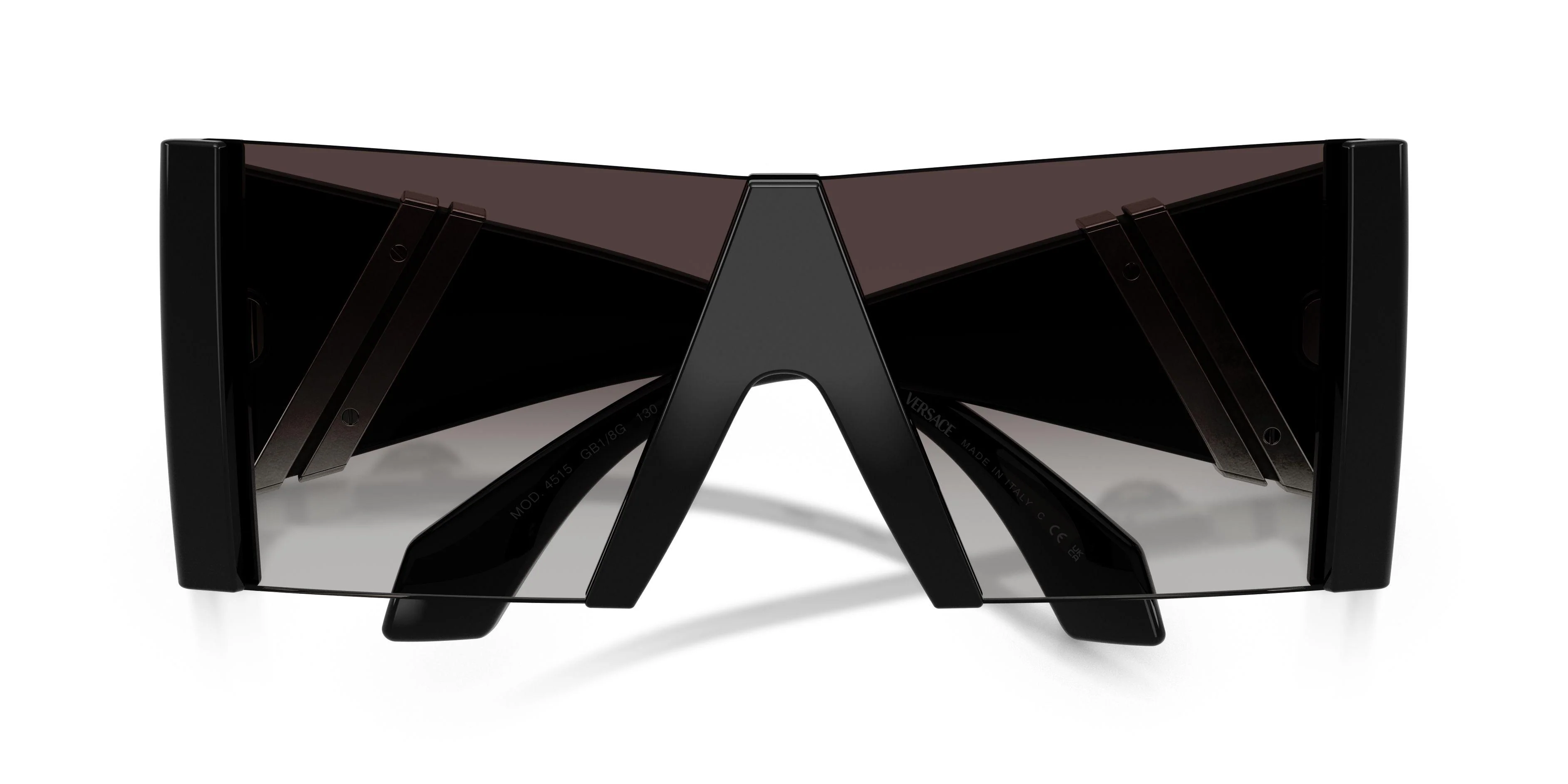 Versace 4515 Sunglasses - Image 10
