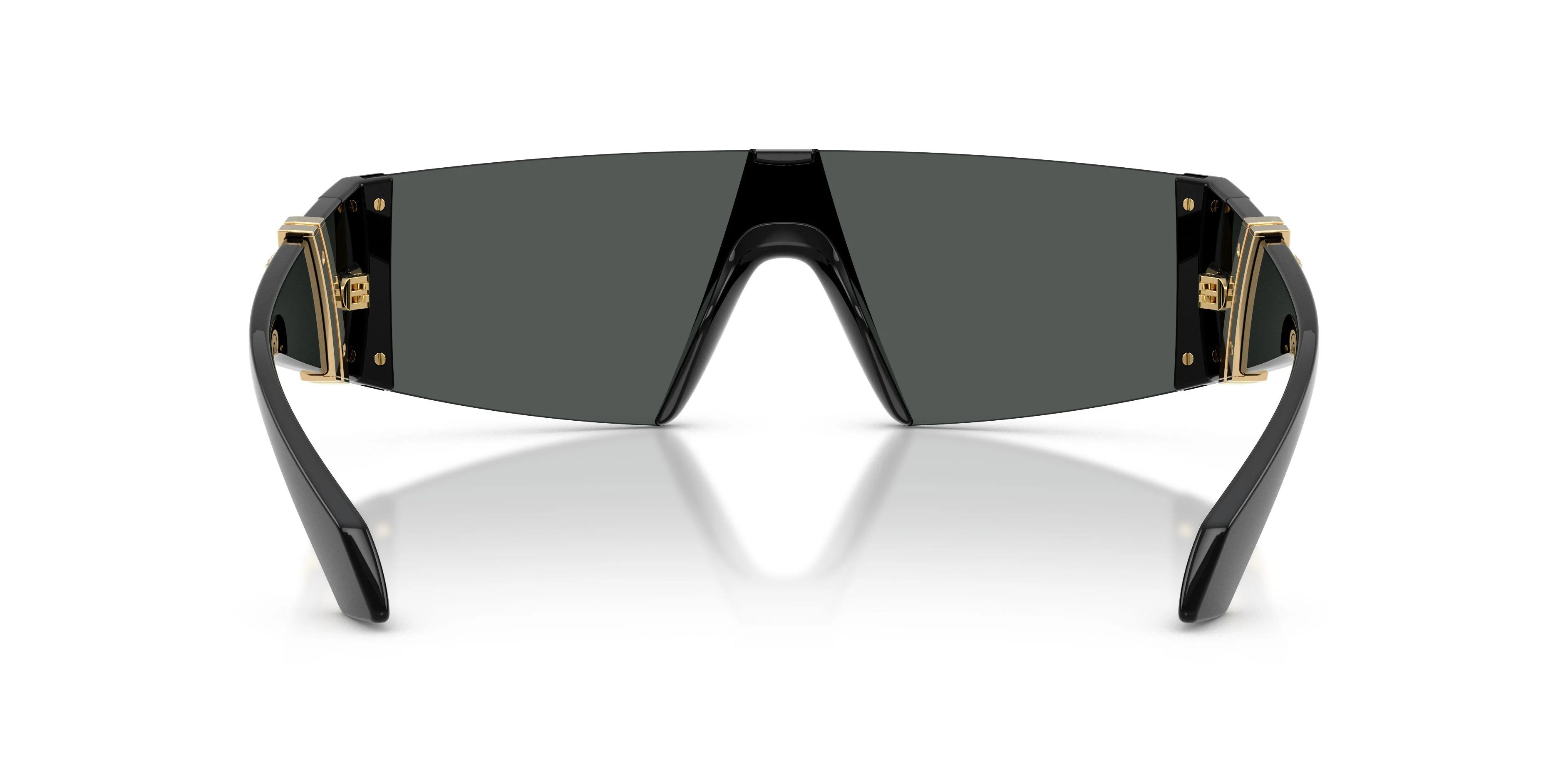 Versace 4516 Sunglasses - Image 13