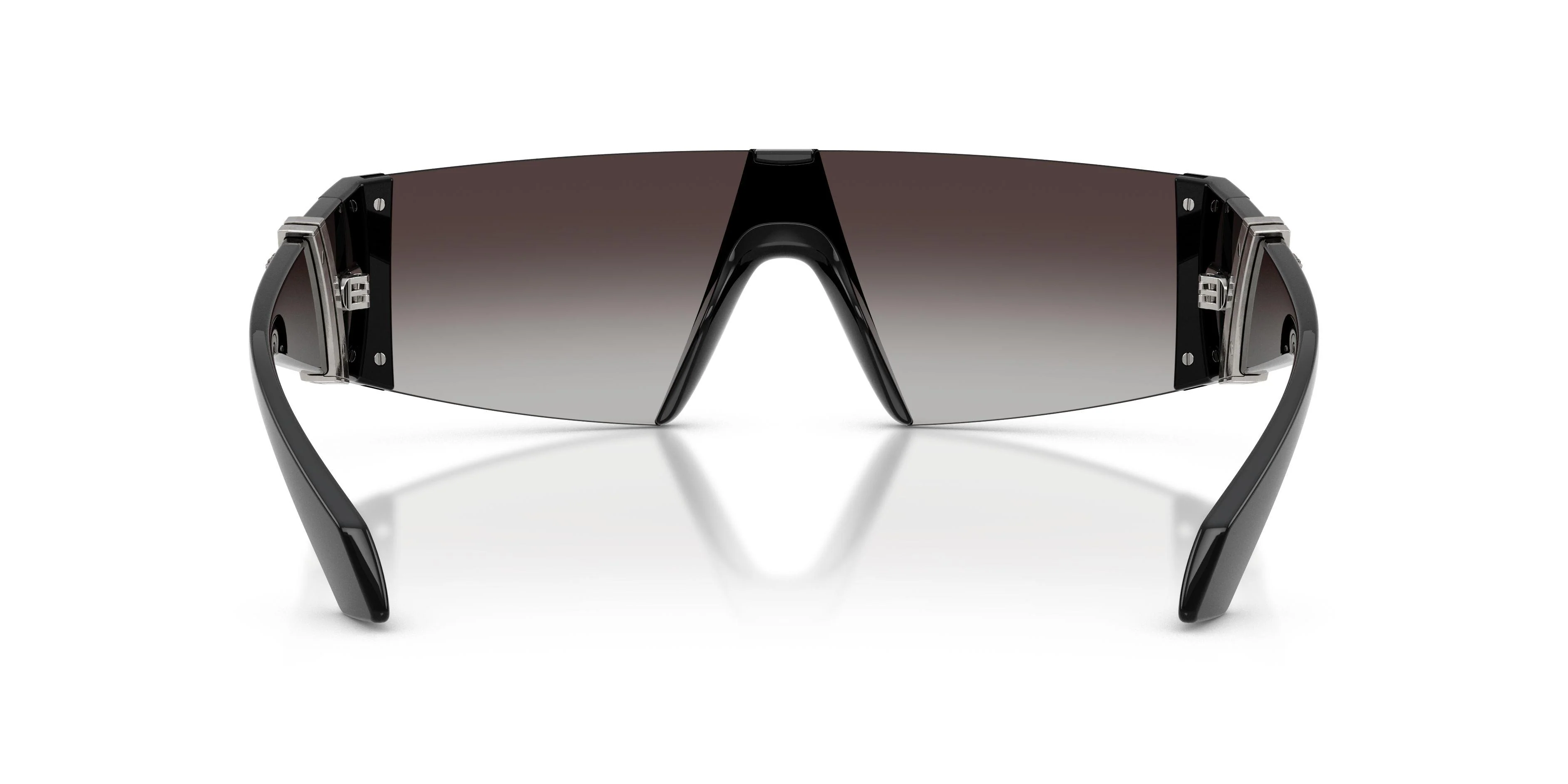 Versace 4516 Sunglasses - Image 3