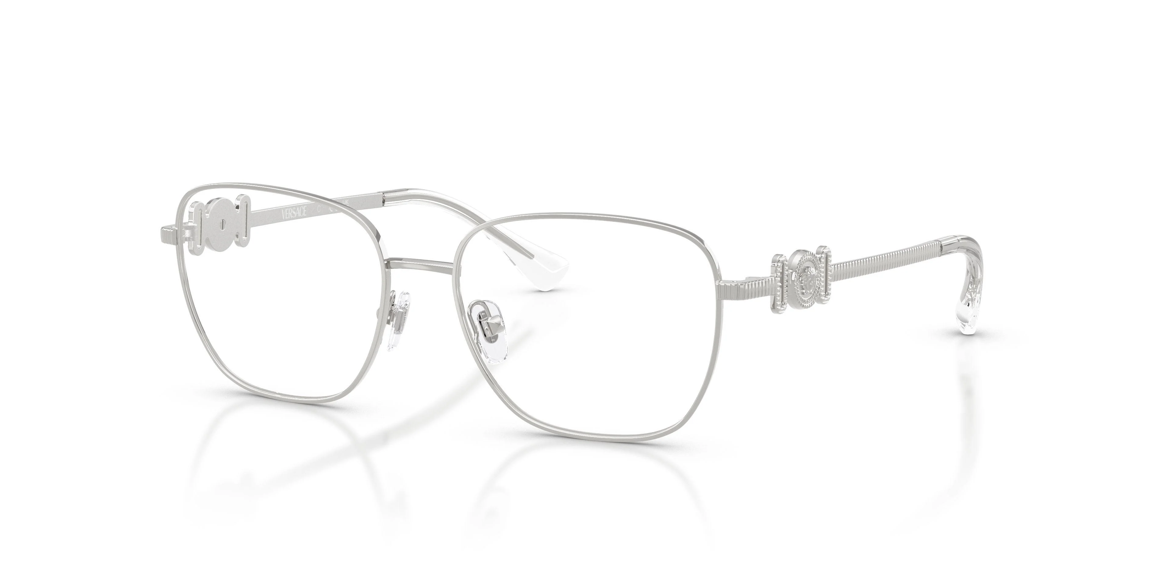 Versace Kids 1003 Eyeglasses - Image 15
