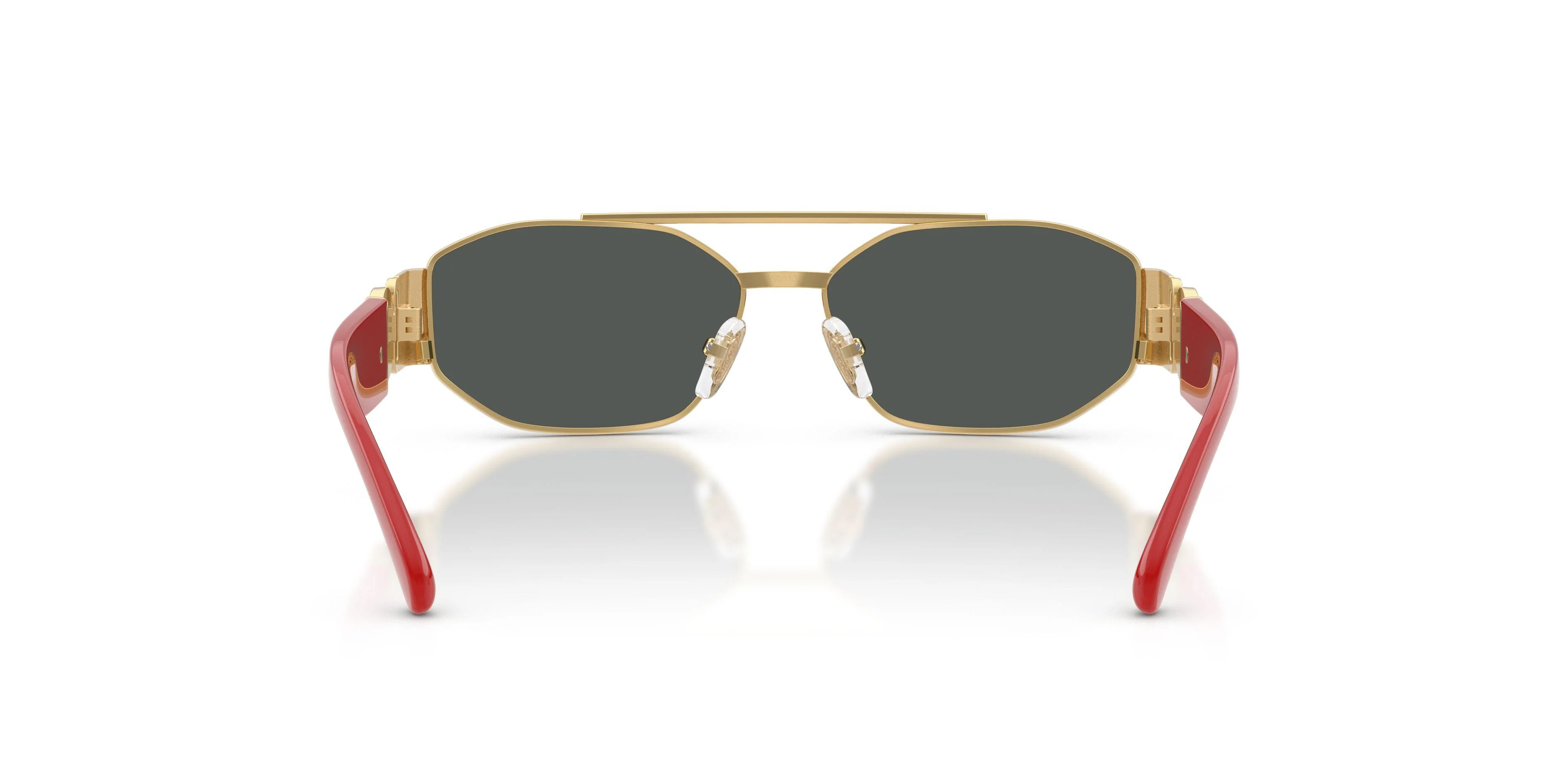 Versace Kids 2003 Sunglasses - Image 12