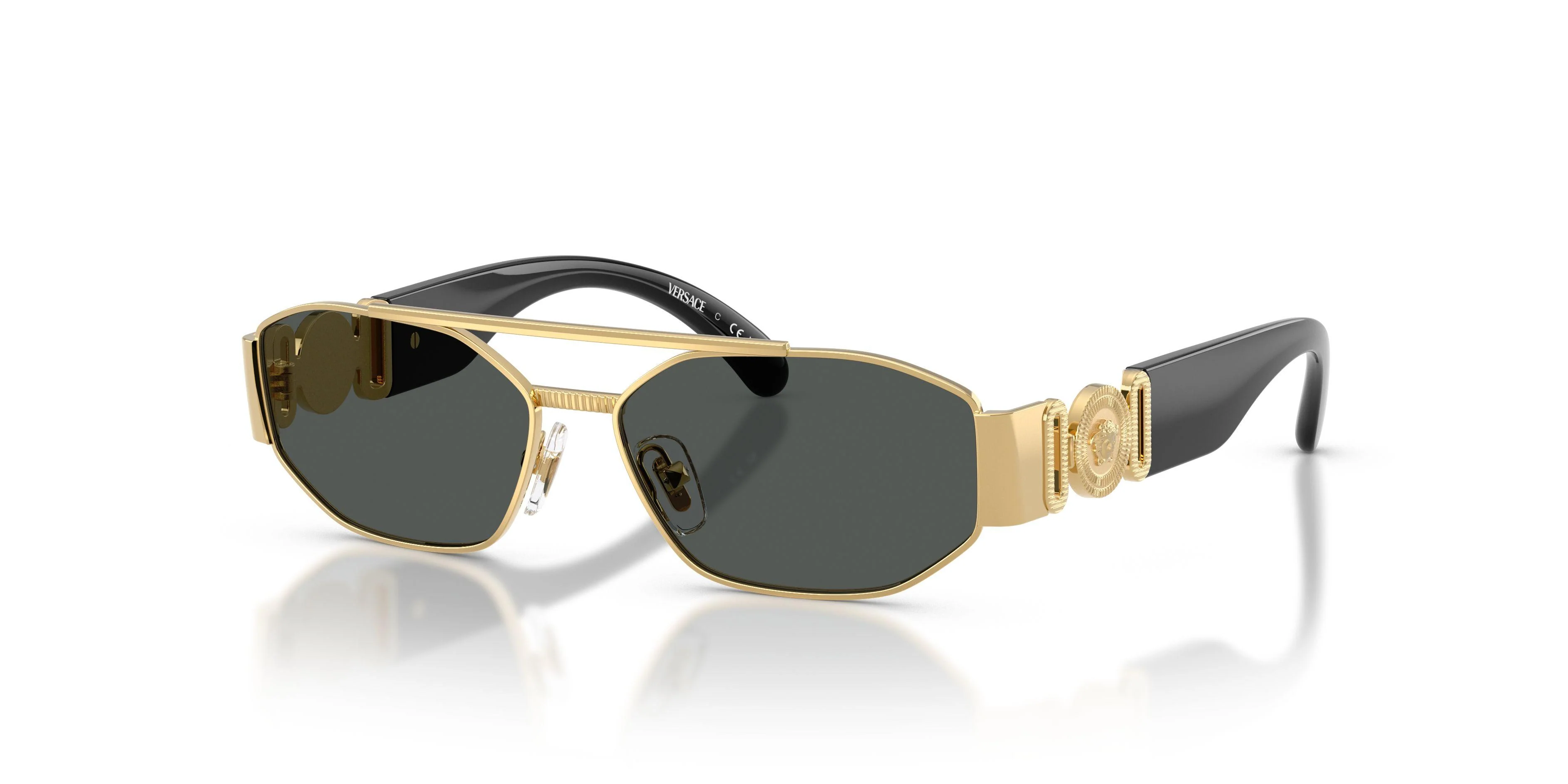 Versace Kids 2003 Sunglasses - Image 15