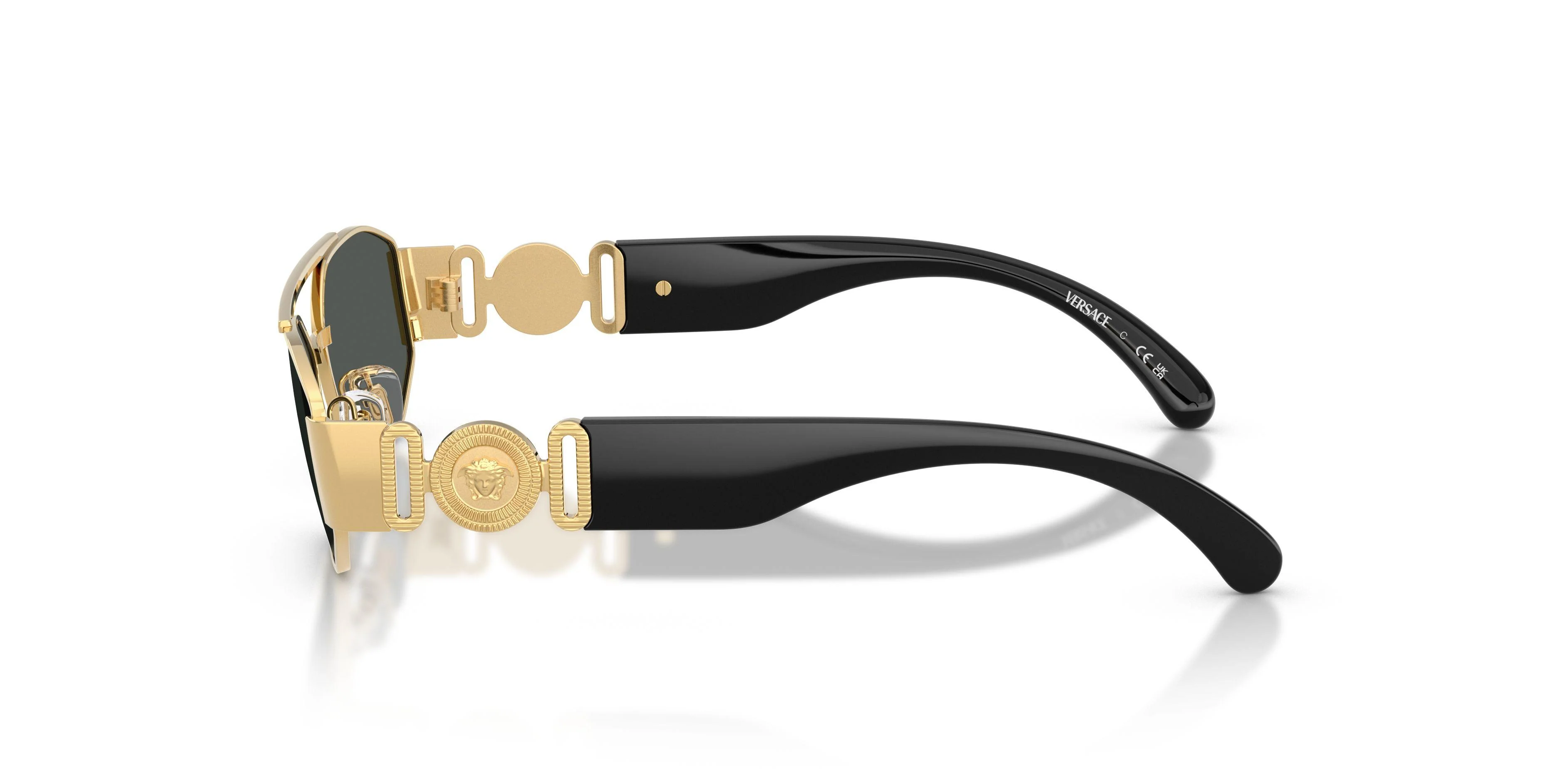 Versace Kids 2003 Sunglasses - Image 16