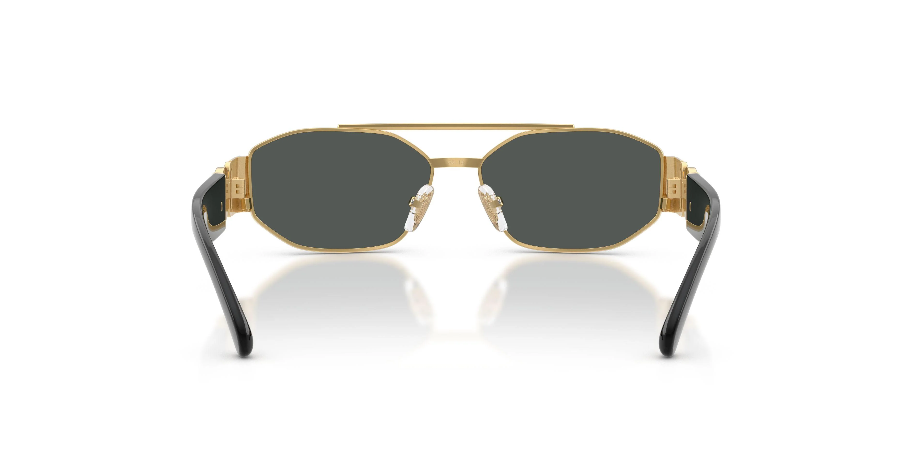 Versace Kids 2003 Sunglasses - Image 17