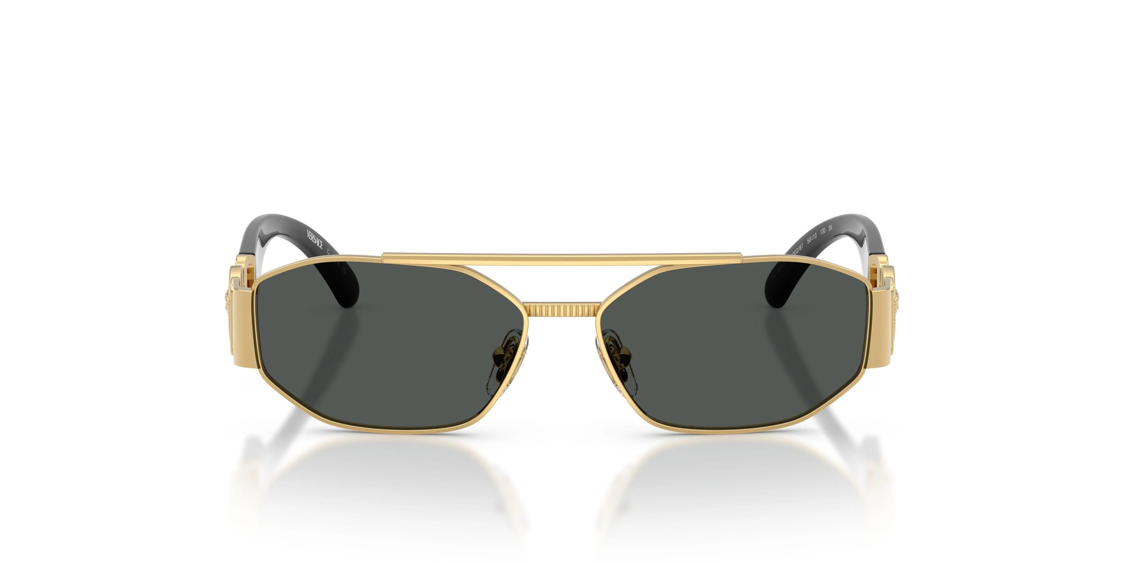 Versace Kids 2003 Sunglasses - Image 18