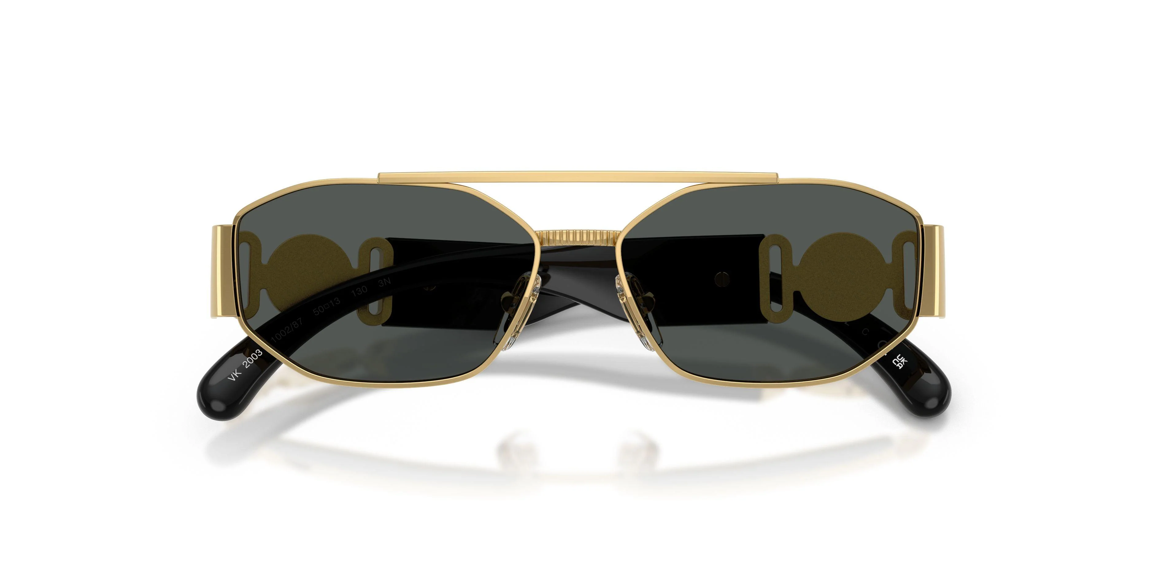 Versace Kids 2003 Sunglasses - Image 19