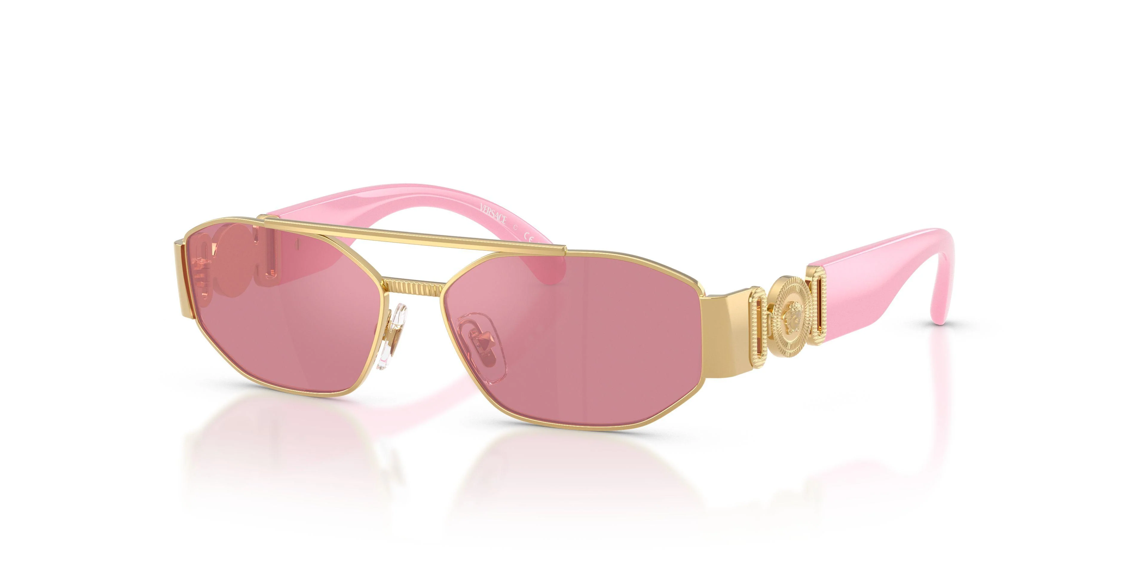 Versace Kids 2003 Sunglasses - Image 20