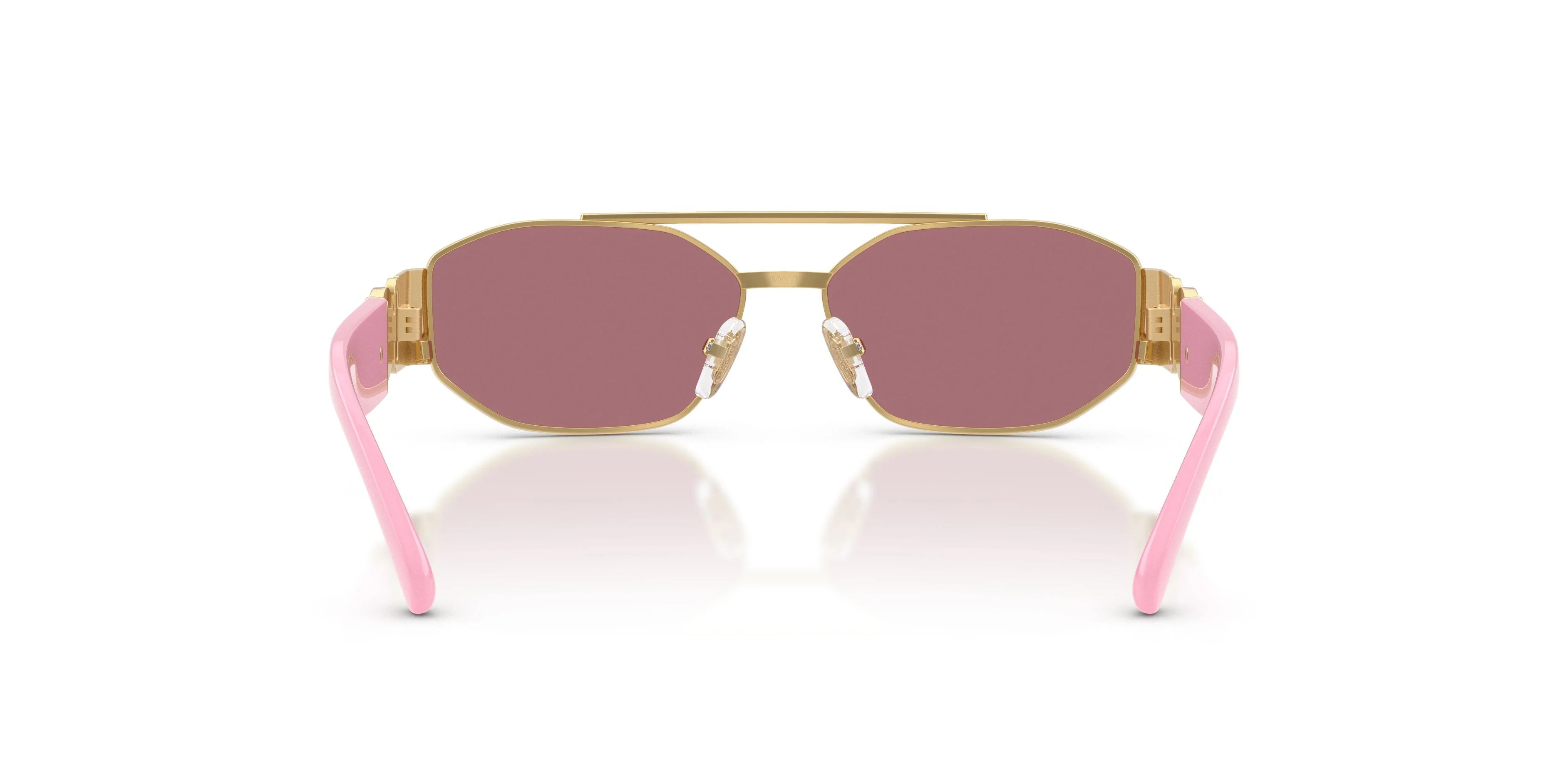 Versace Kids 2003 Sunglasses - Image 22